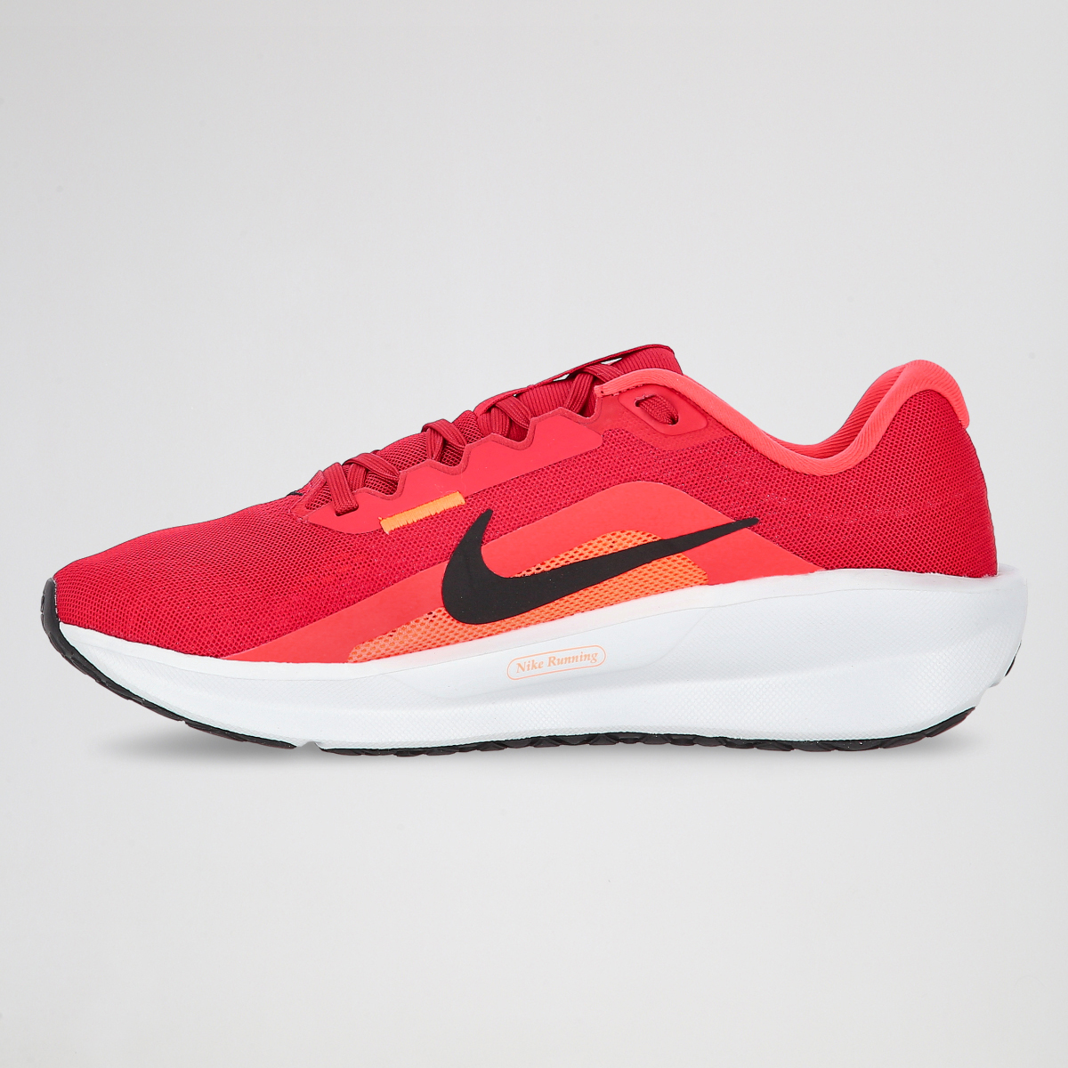 Zapatillas Running Nike Downshifter 13 Hombre,  image number null
