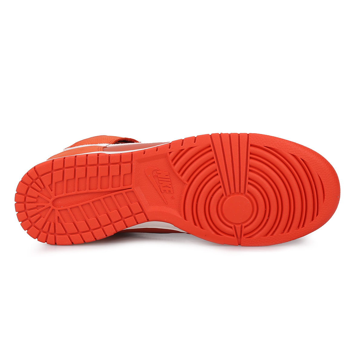 Zapatillas Nike Dunk Hi Retro,  image number null