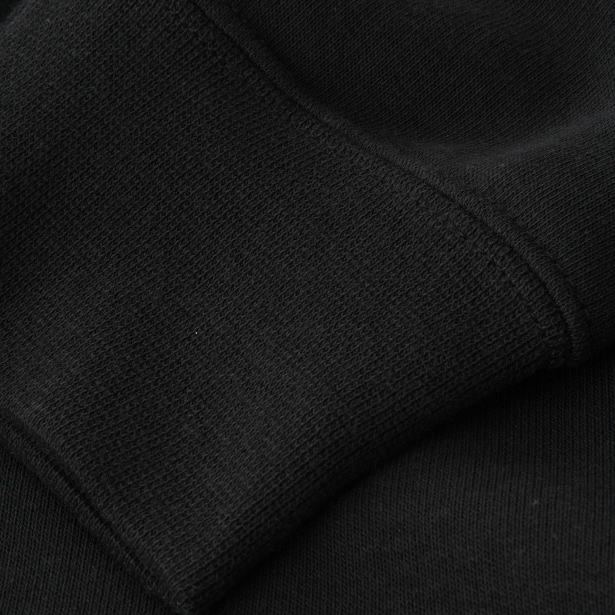 Buzo Puma Essentials Crew Hombre,  image number null