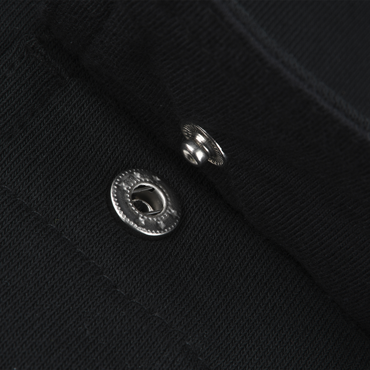 Short Nike Sportswear Club,  image number null