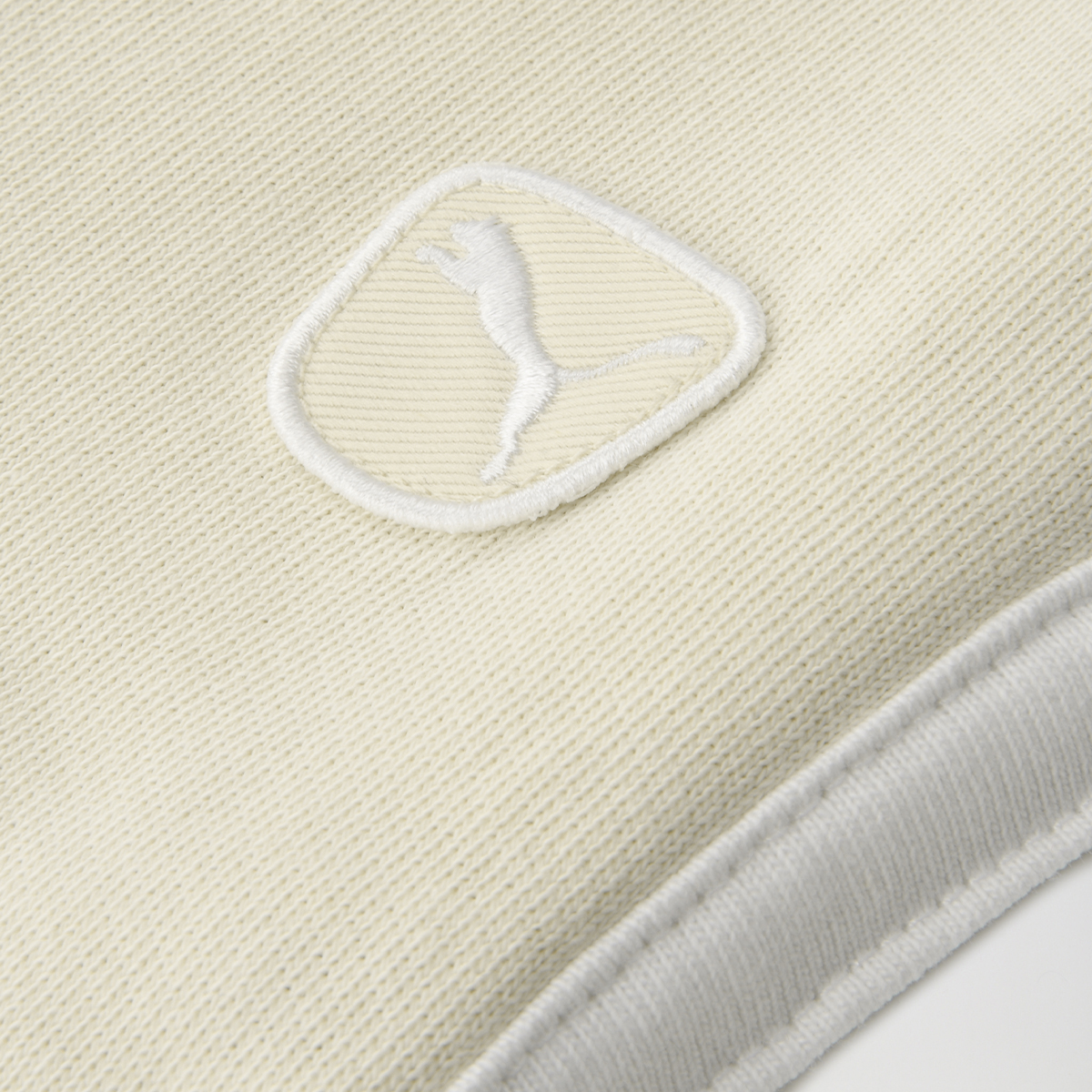 Pantal&oacute;n Puma Ess Elevated Mujer,  image number null