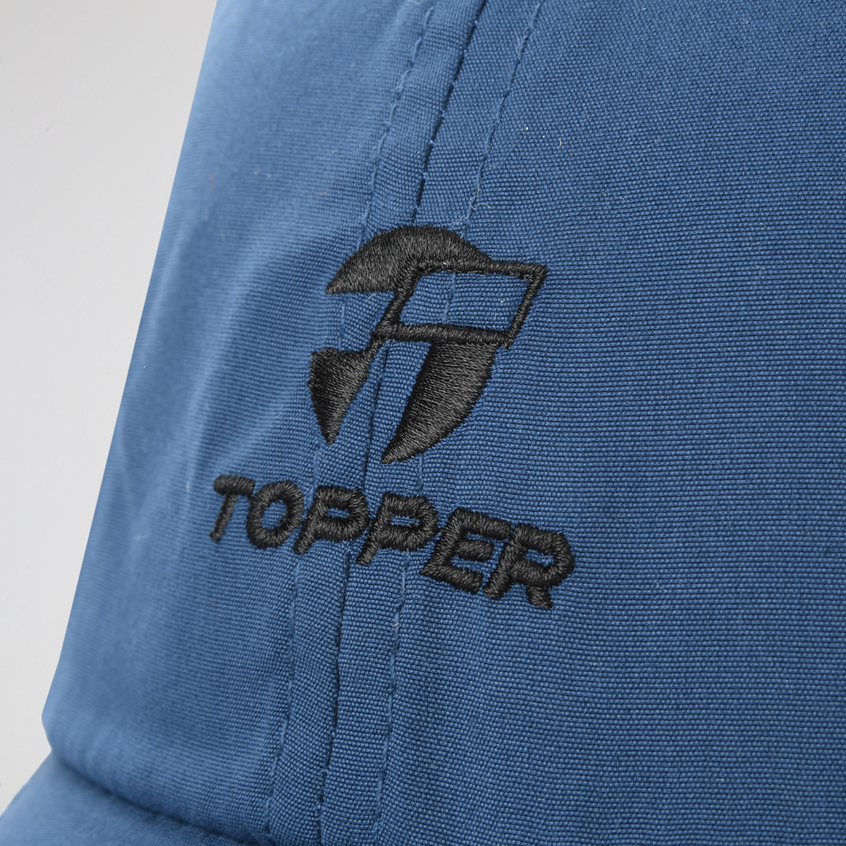 Gorra Topper B&aacute;sico Hombre,  image number null