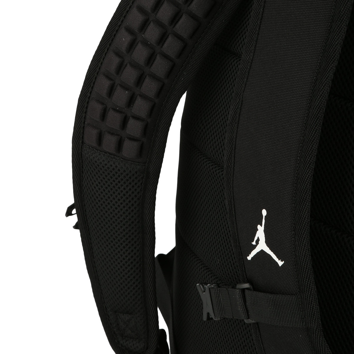 Mochila Air Jordan Train,  image number null