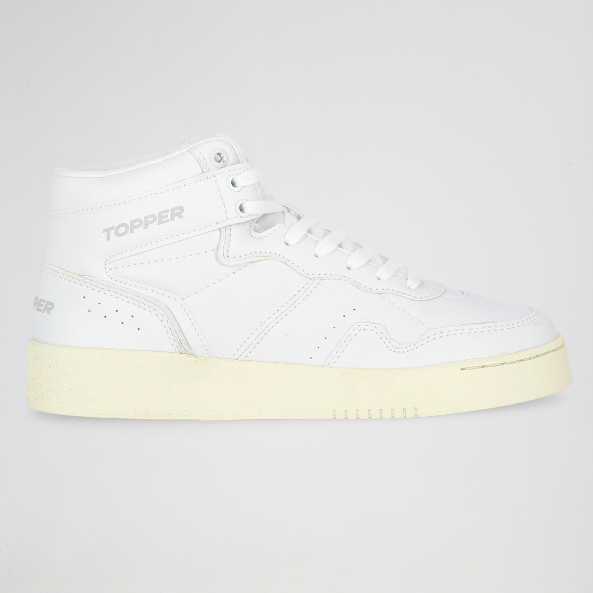 Zapatillas Topper Terre Mid,  image number null