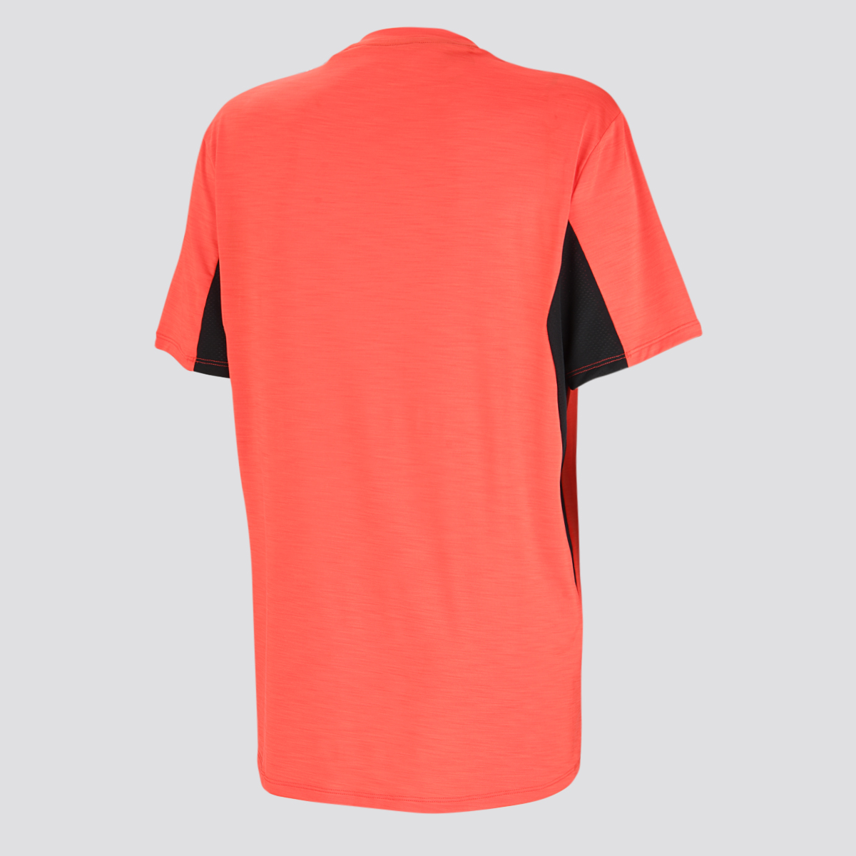 Remera Entrenamiento Reebok Athlete 2.0 Hombre,  image number null