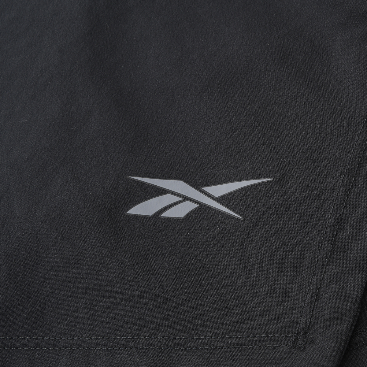 Short Running Reebok Speed 3.0 Hombre,  image number null