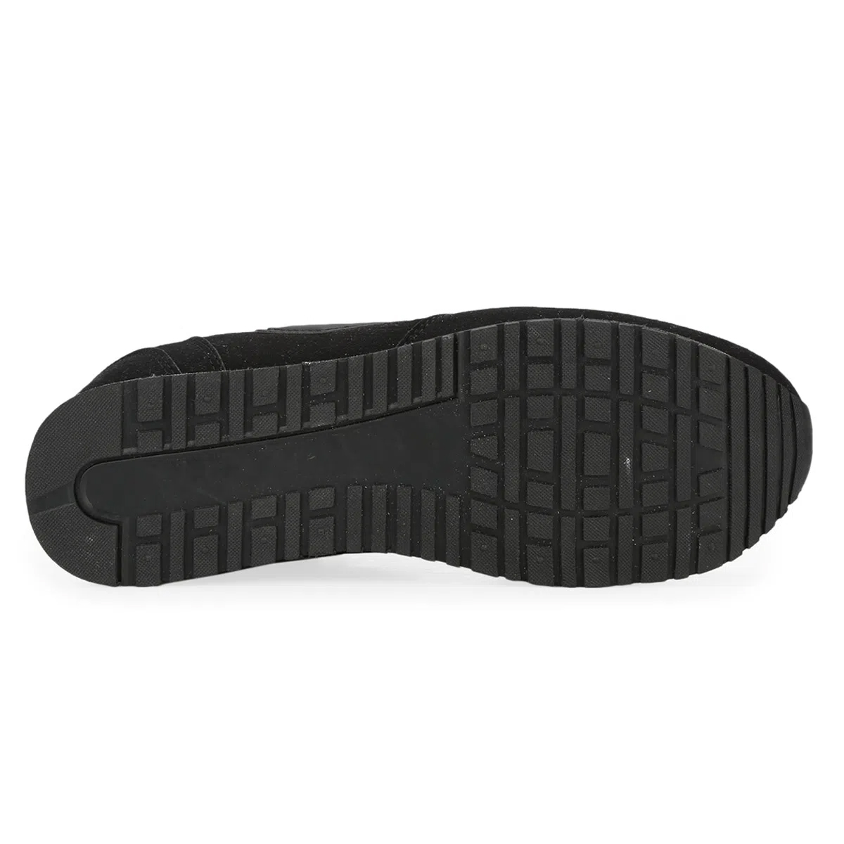 Zapatillas Lotto Trainer II,  image number null