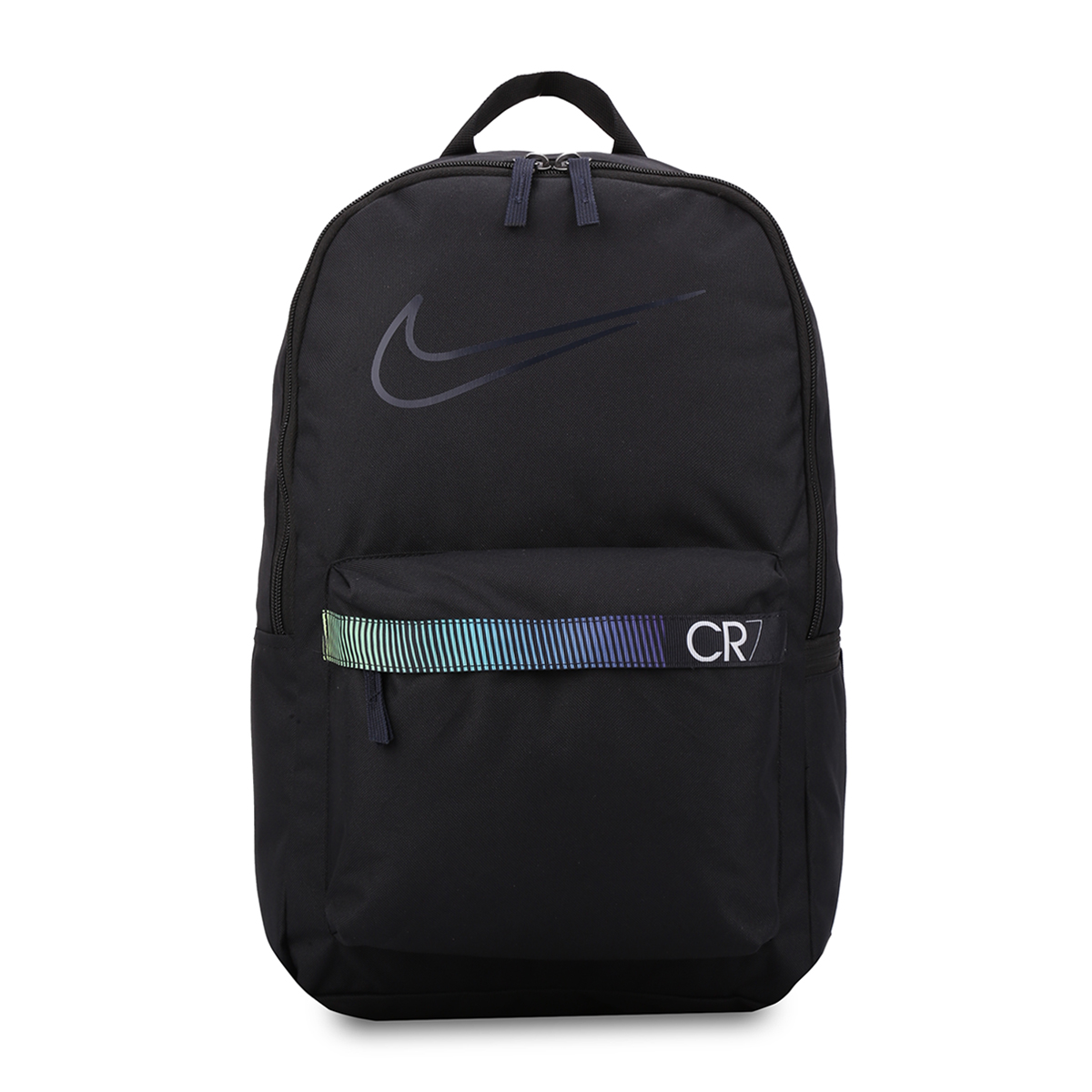 Mochila Nike Cr7 Dexter