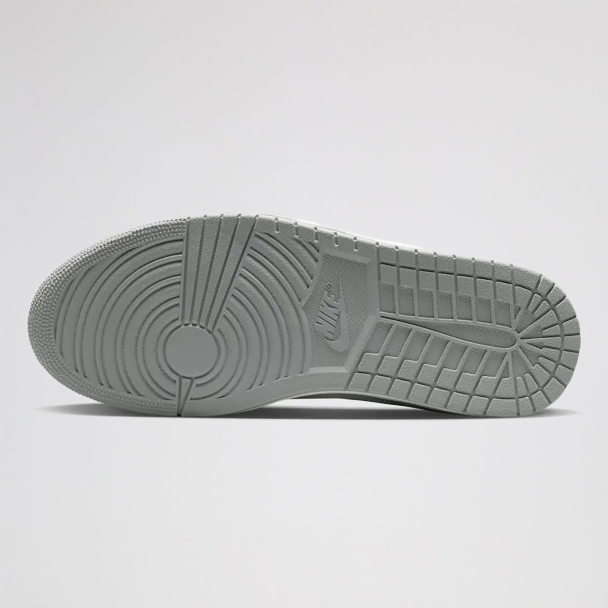 Zapatillas Jordan Court Connect Low Mujer,  image number null