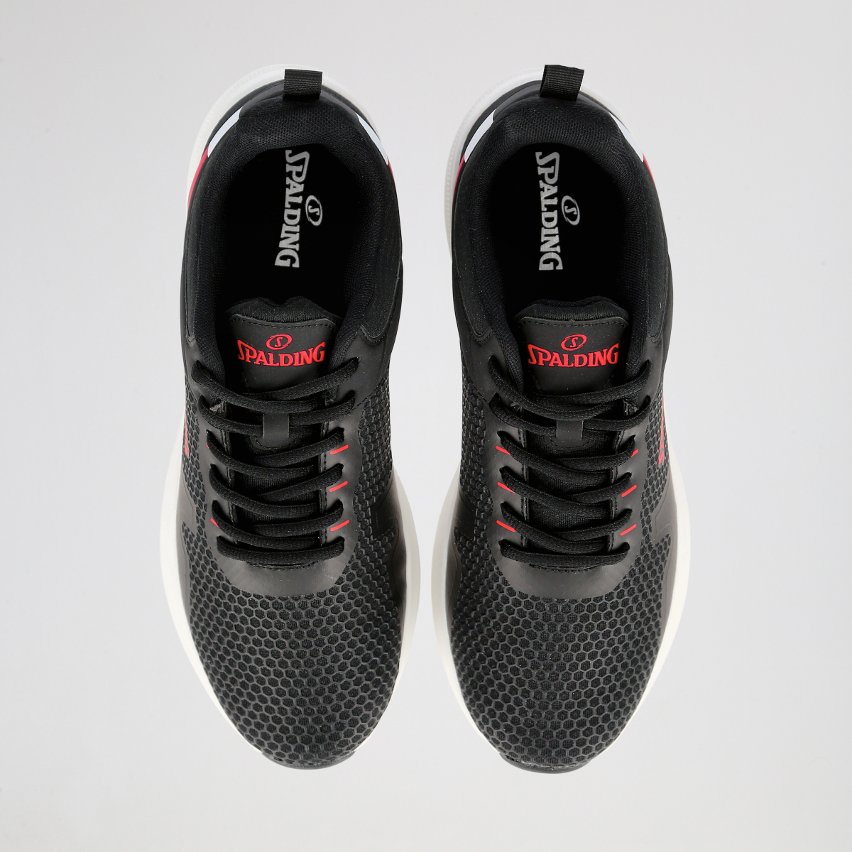 Zapatillas Spalding Teseo Hombre,  image number null