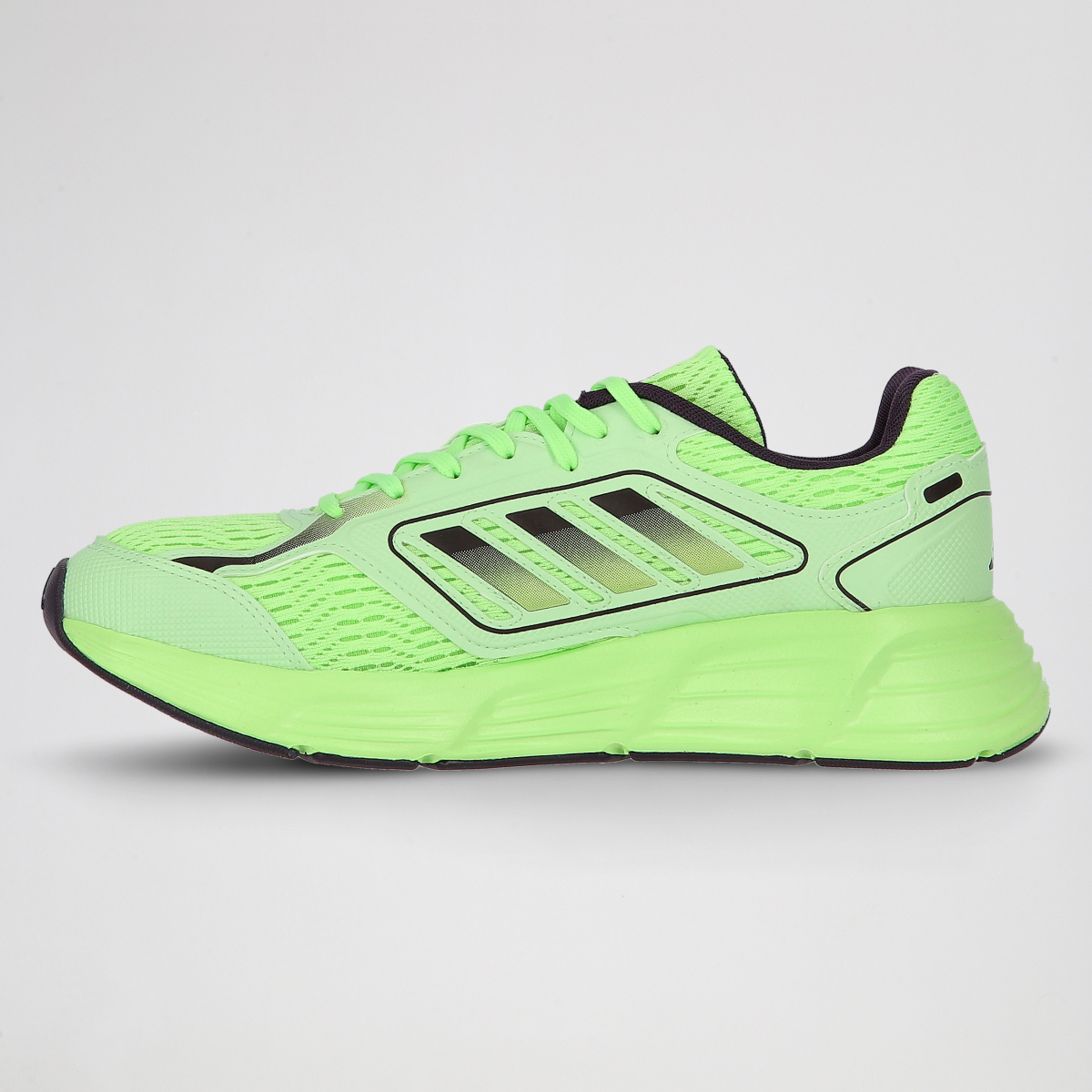 Zapatillas Running adidas Galaxy Star Hombre,  image number null