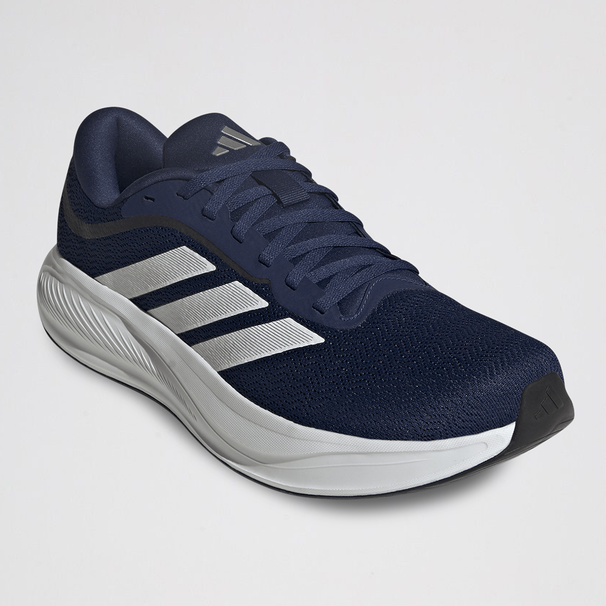 Zapatillas adidas Response Runner 2 Running Hombre,  image number null