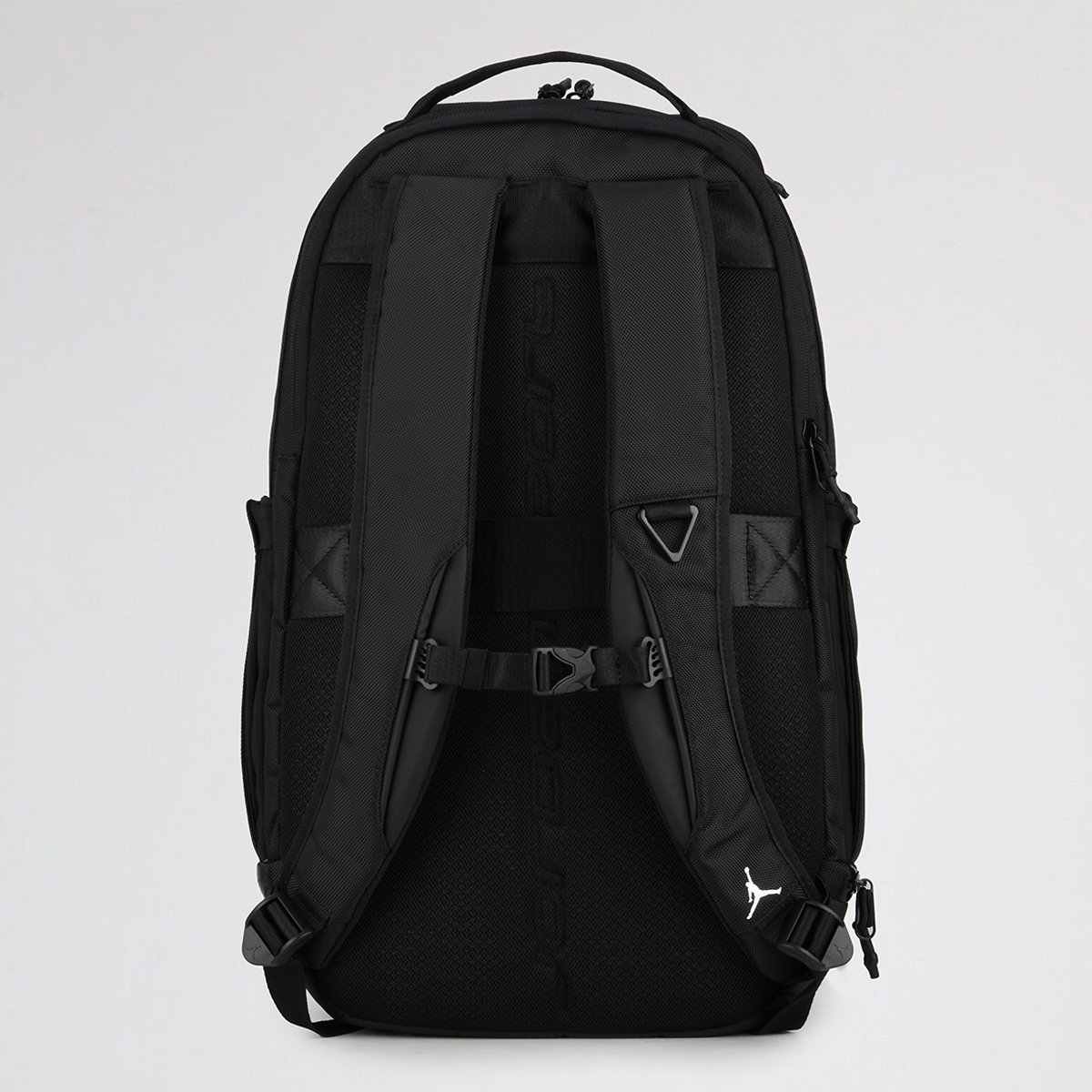 Mochila Jordan Sport Hombre 32.9 L,  image number null