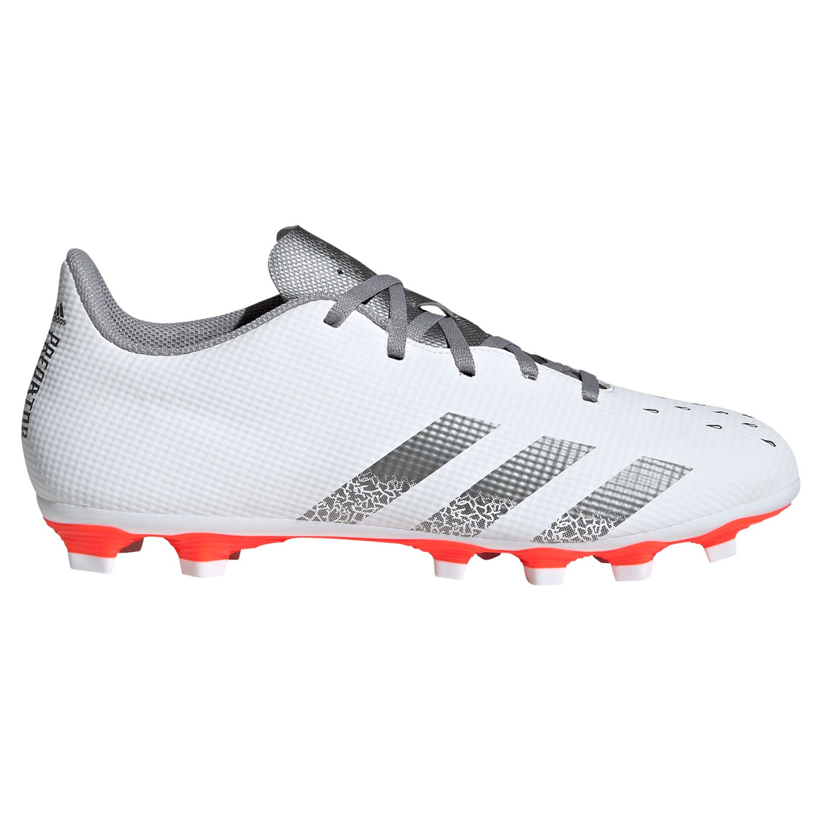 Botines adidas Predator Freak 4 Flexible Ground,  image number null