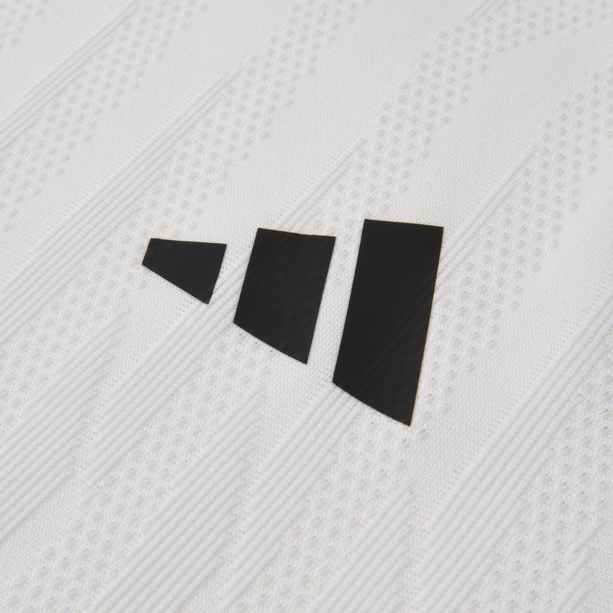 Remera adidas Freelift Hombre,  image number null