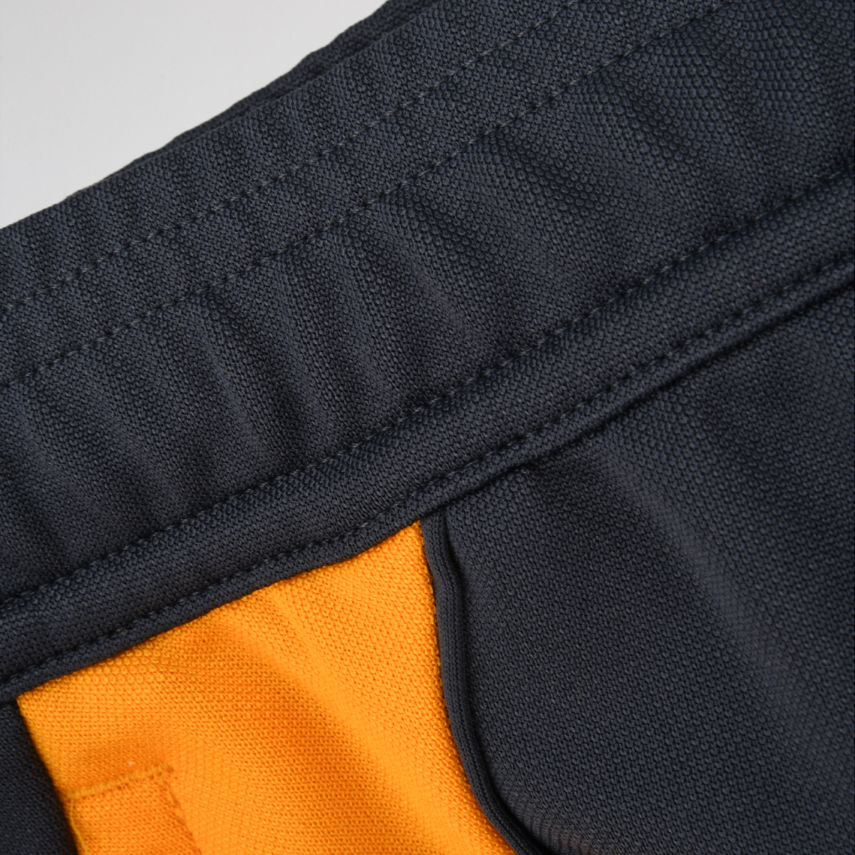 Conjunto Boca Juniors adidas Tiro 24/25 Hombre,  image number null