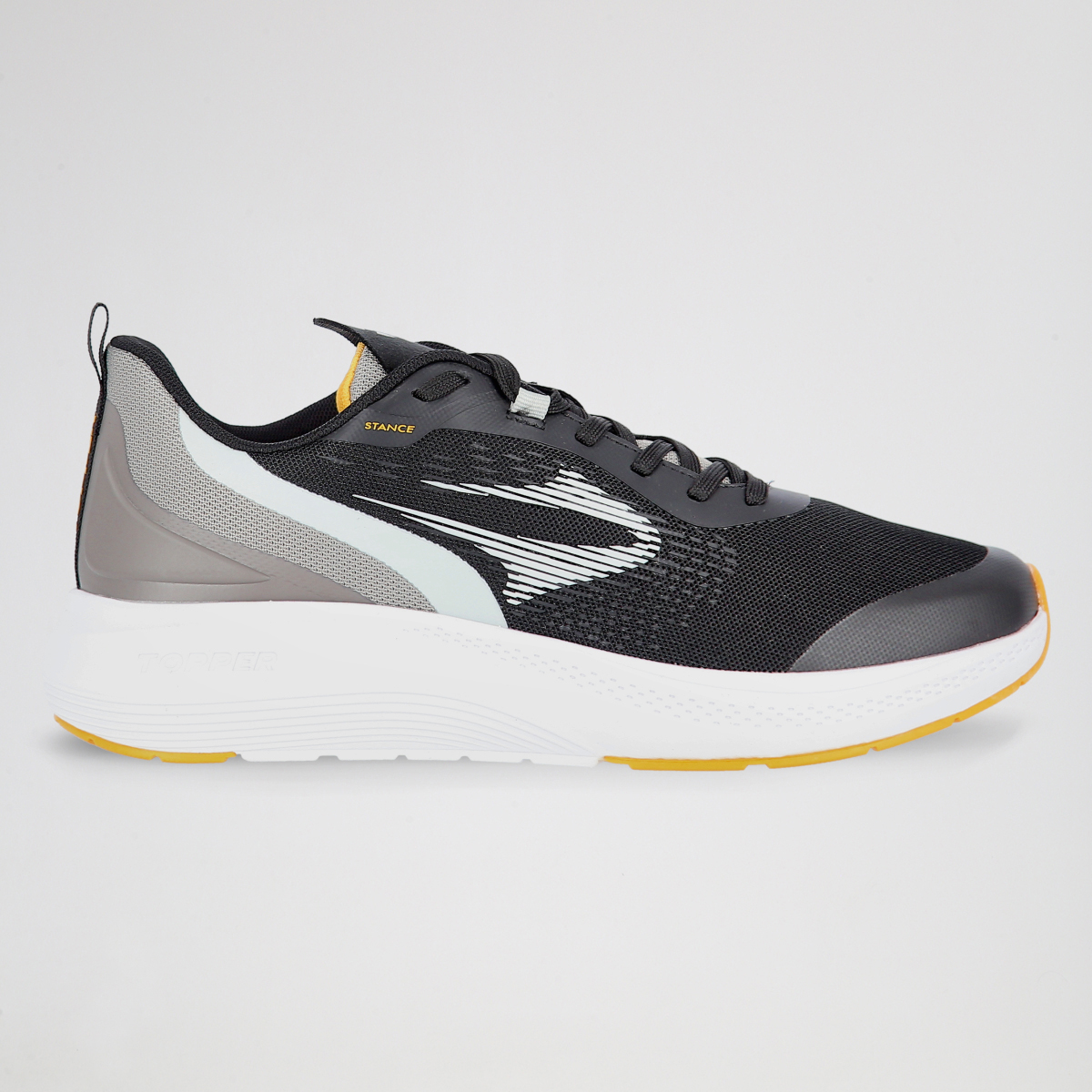 Zapatillas Topper Stance 3 de Hombre,  image number null