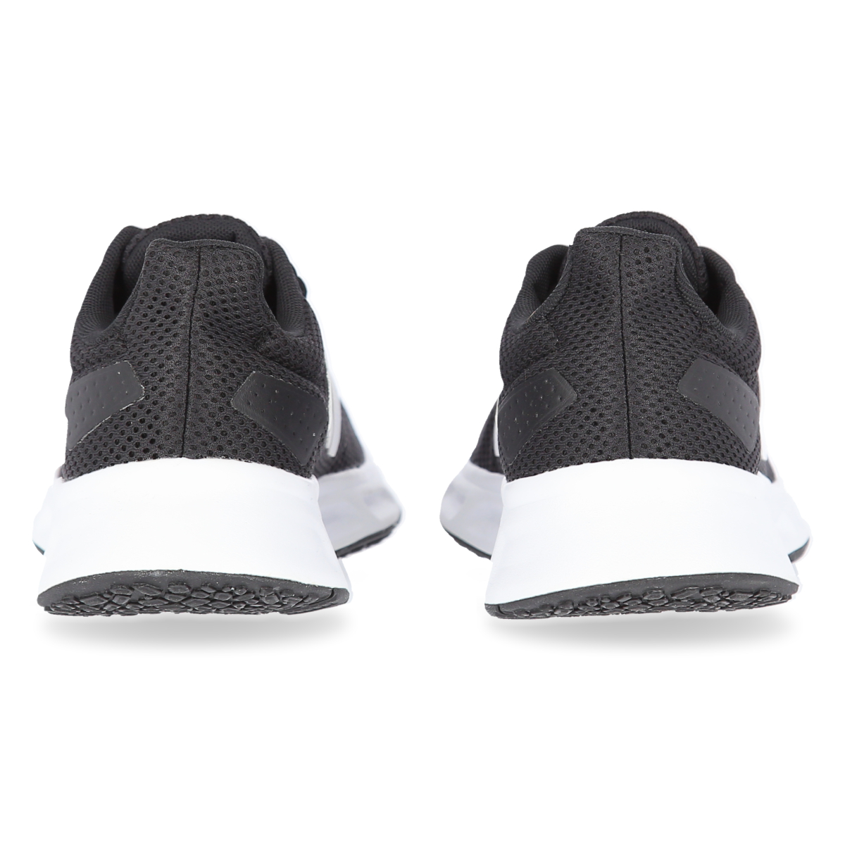 Zapatillas adidas Showtheway 2.0 Hombre,  image number null