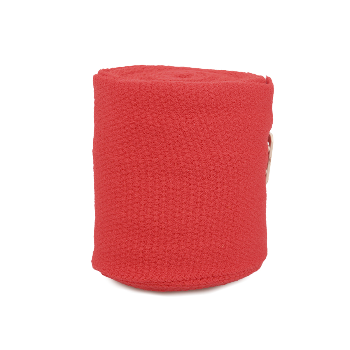 Venda Elástica Entrenamiento Dribbling Basicc 5cm Algodón,  image number null