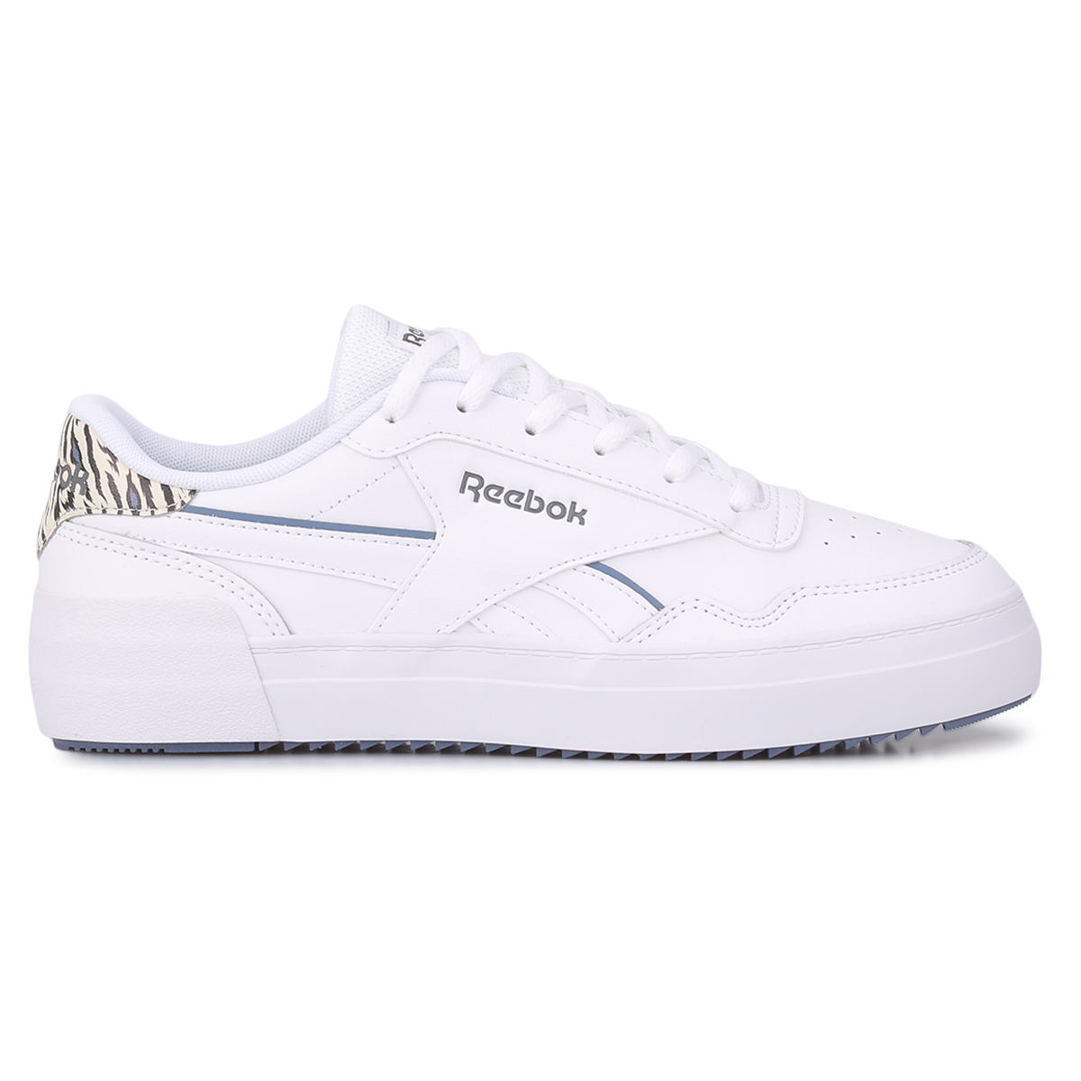 Zapatillas reebok mujer dexter online