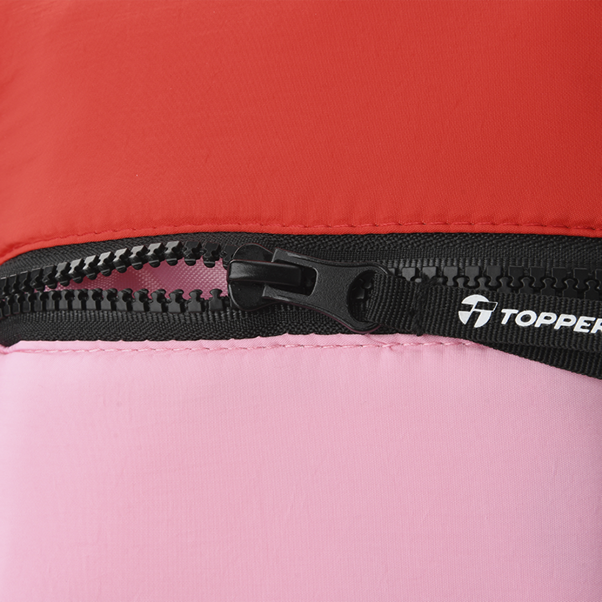 Morral Topper X Benito para Mujer,  image number null