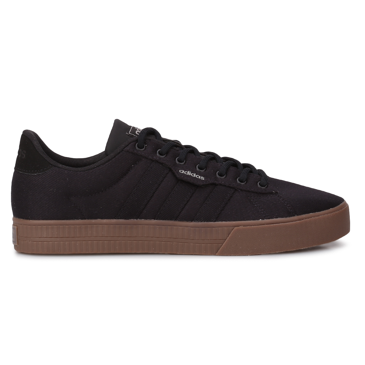 Zapatillas adidas Daily 3.0 Dexter