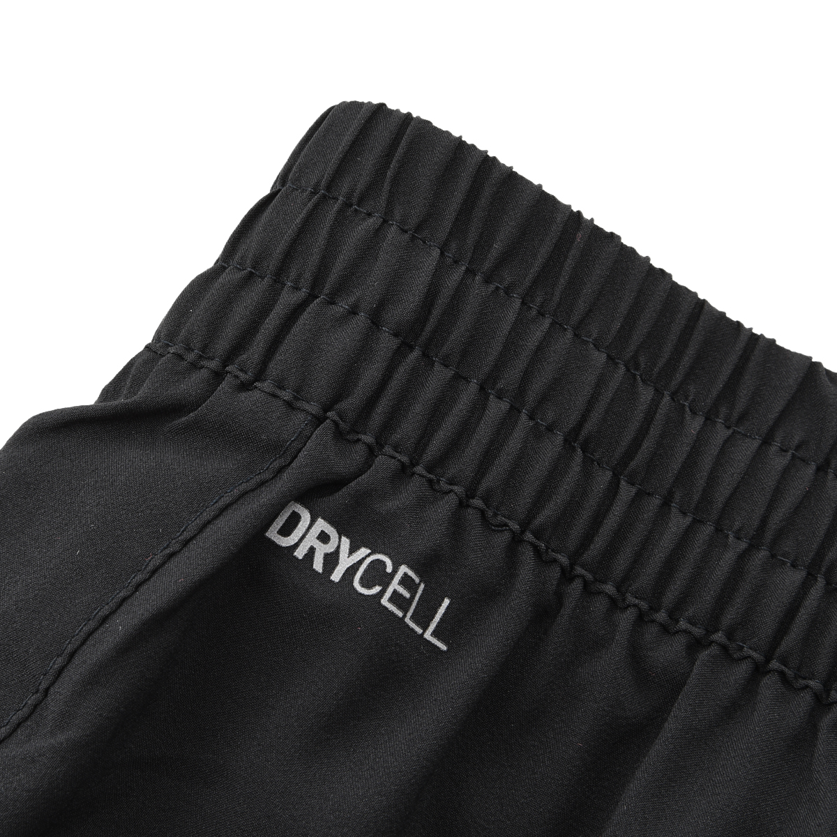 Short Puma Run Favorite Woven 5,  image number null