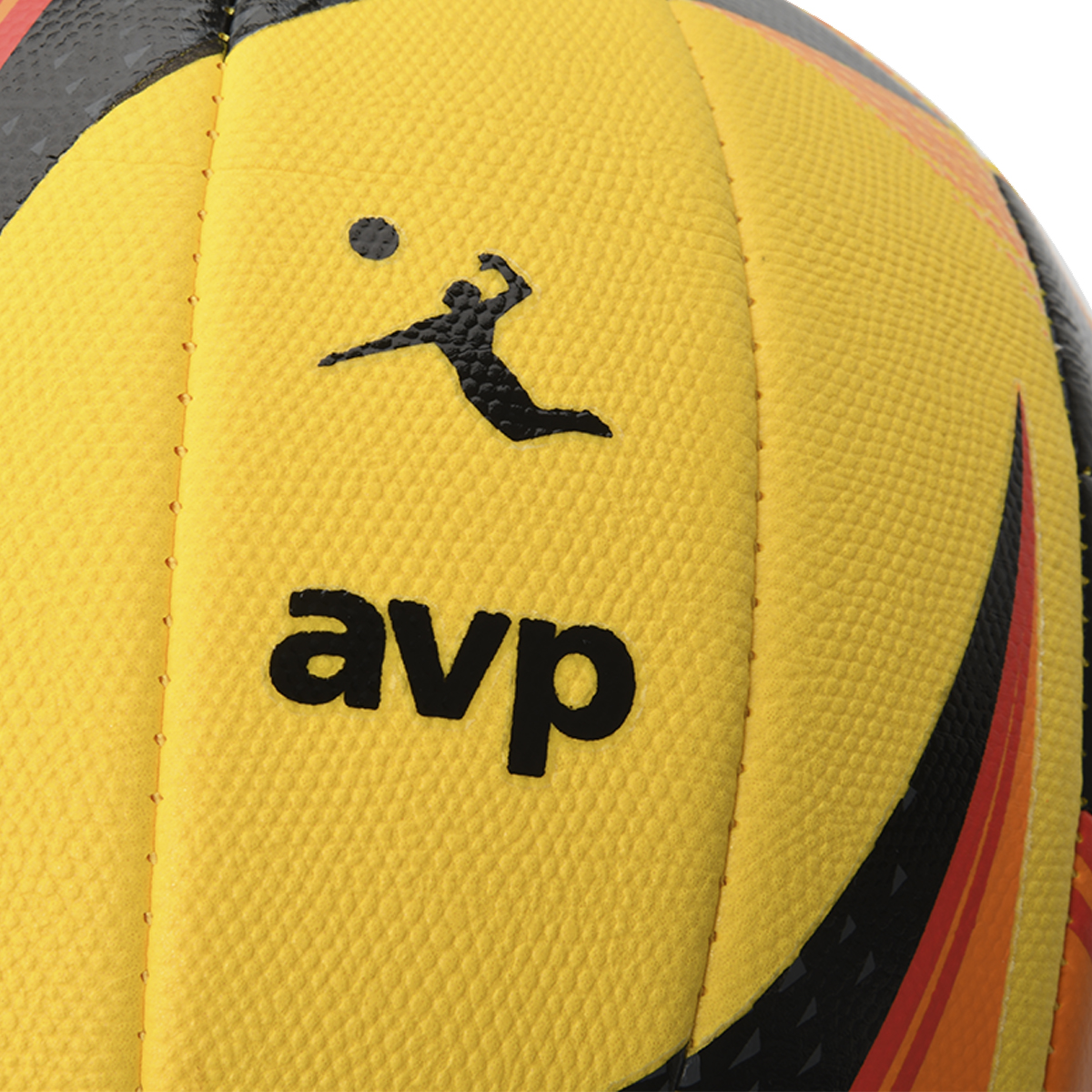 Pelota Voley Wilson Optx Replica N5,  image number null
