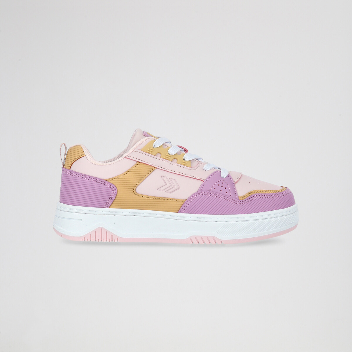 Zapatillas Atomik Board Infantil,  image number null