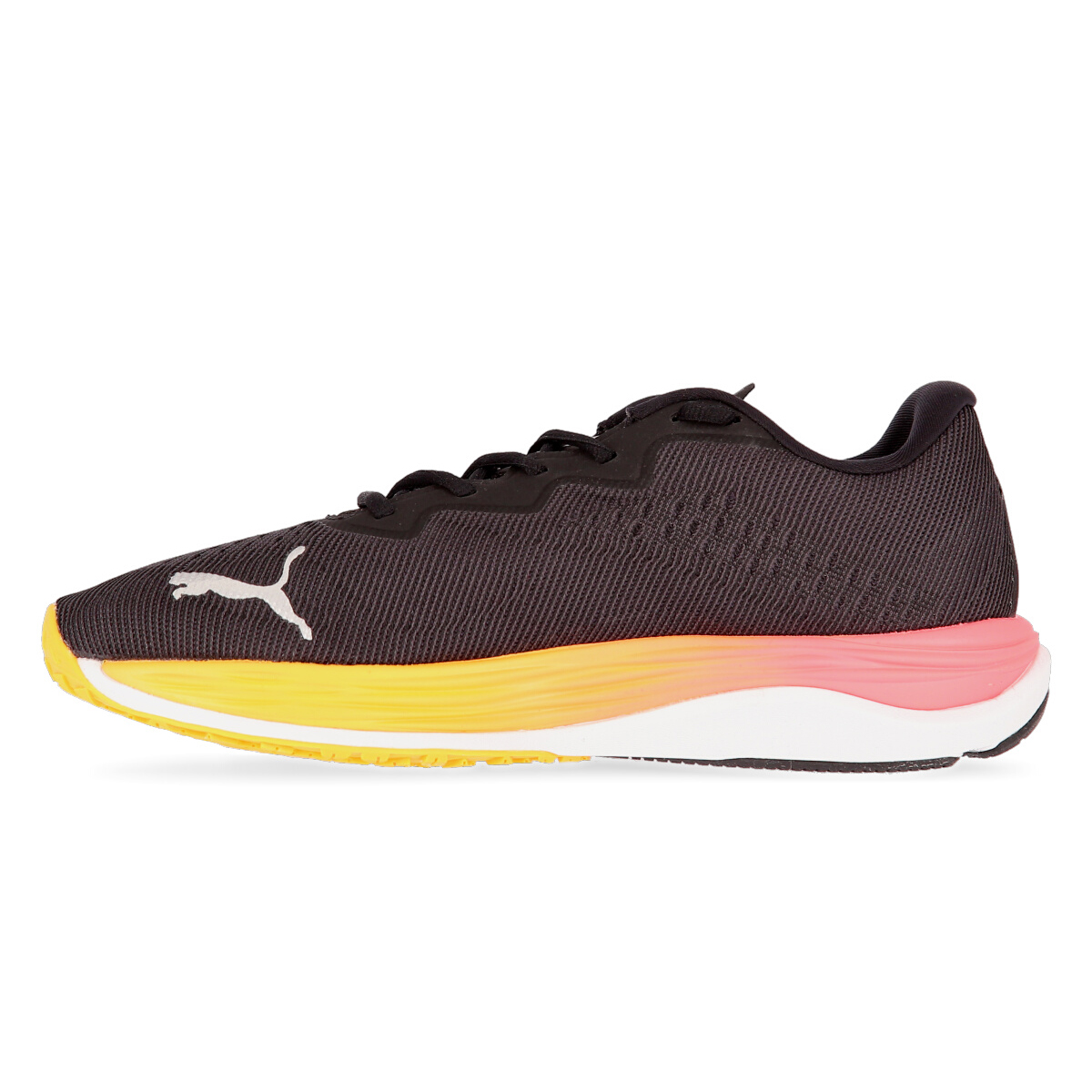 Zapatillas Puma Velocity Nitro 2,  image number null