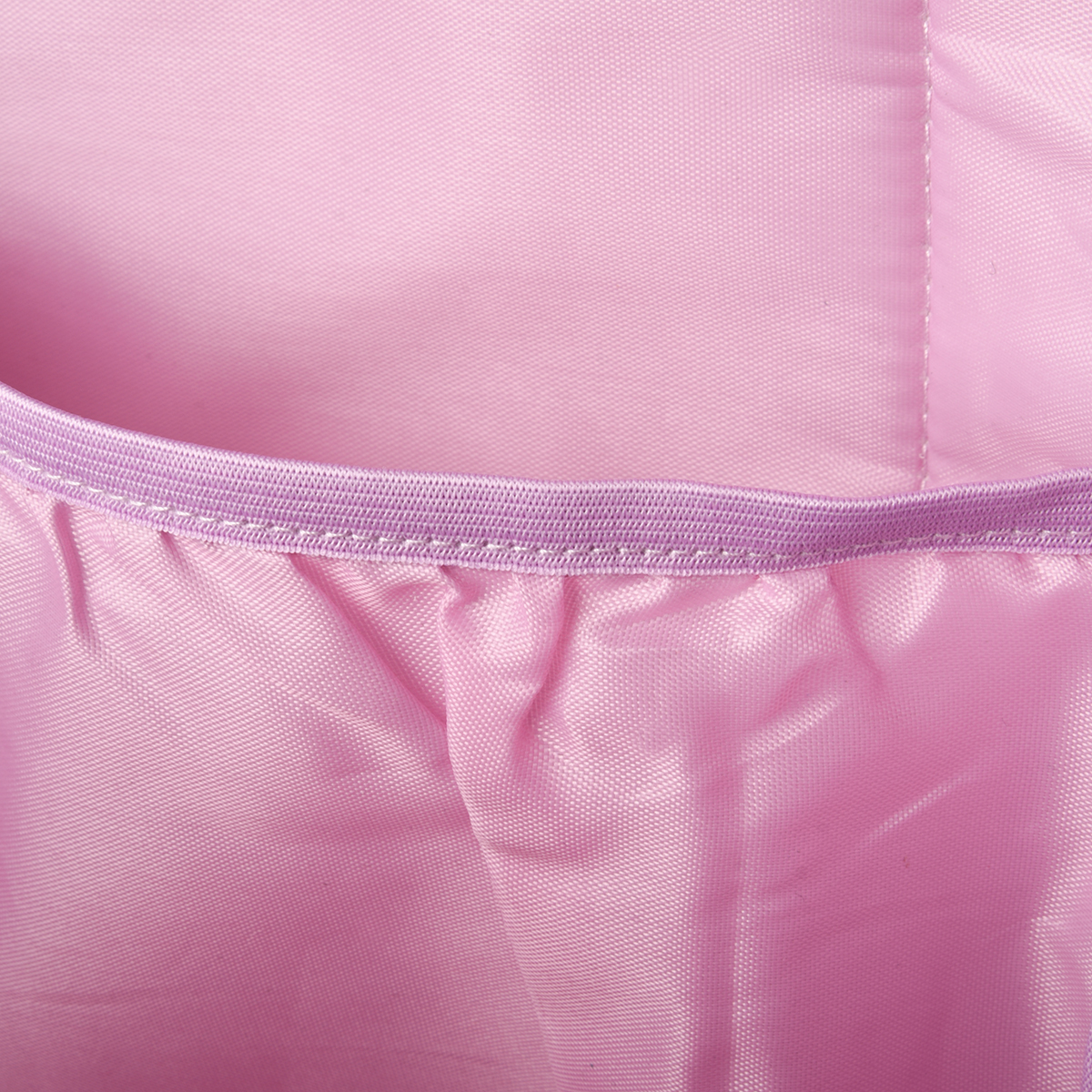 Mochila Topper Heritage II Poliéster Niño,  image number null