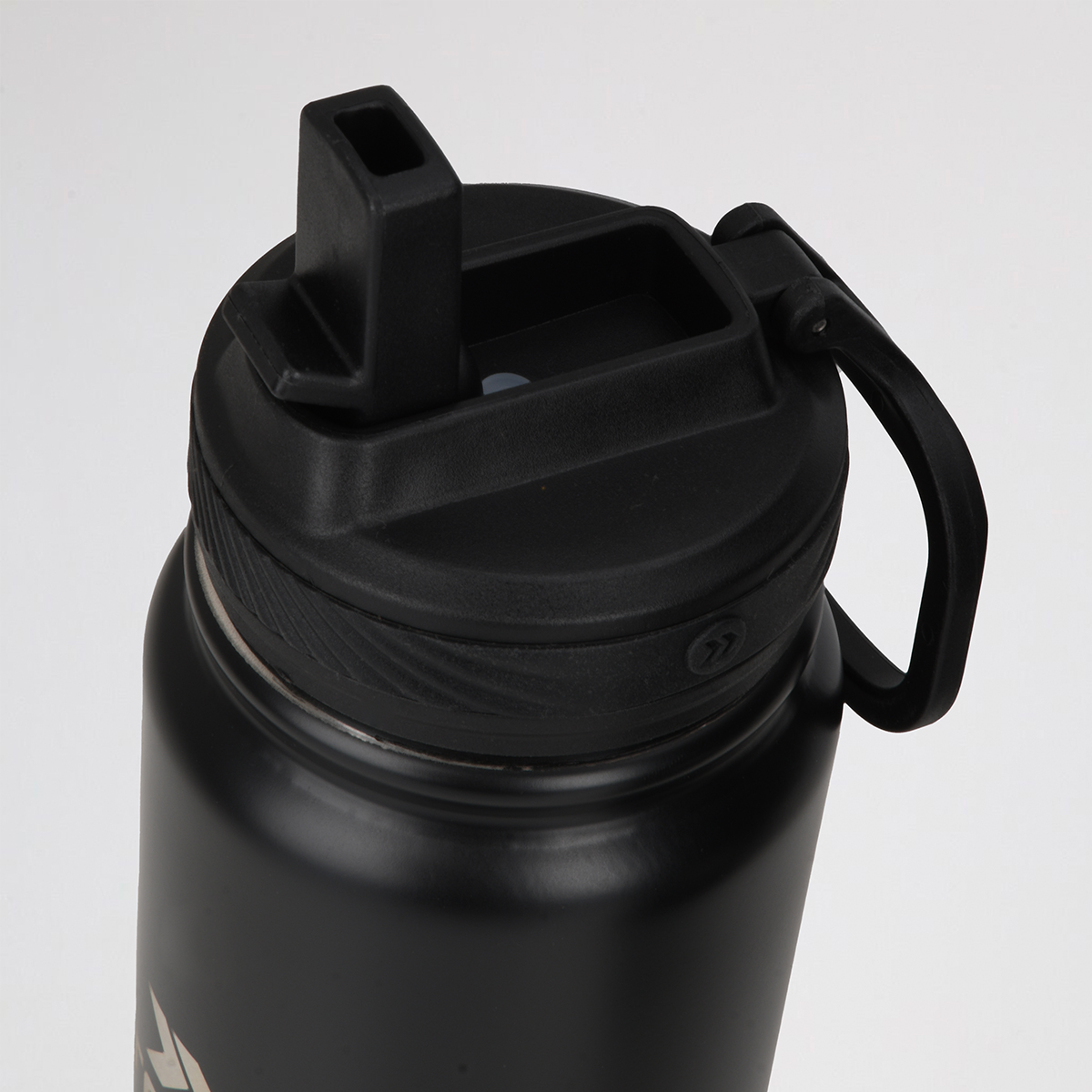 Botella Atomik Acero Inoxidable,  image number null