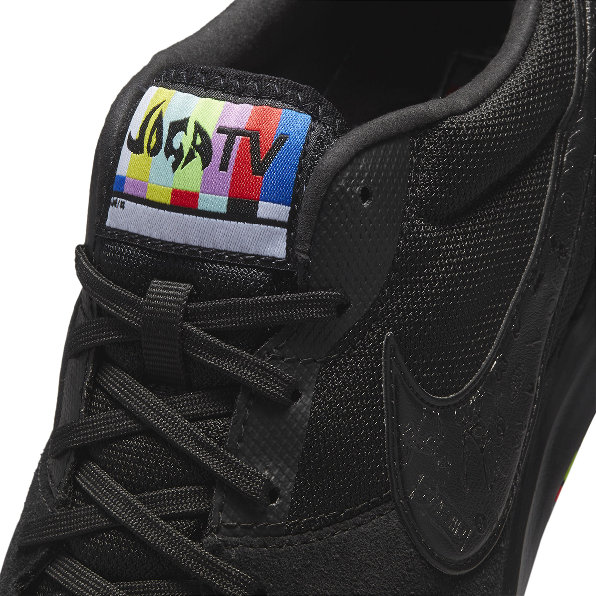 Sala nike discount