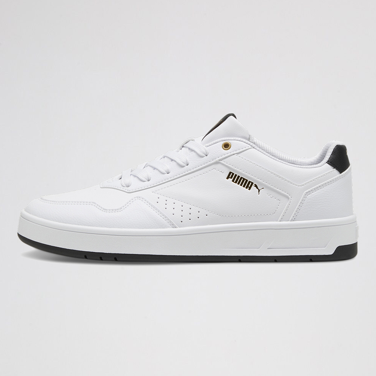 Zapatillas Puma Court Classic,  image number null
