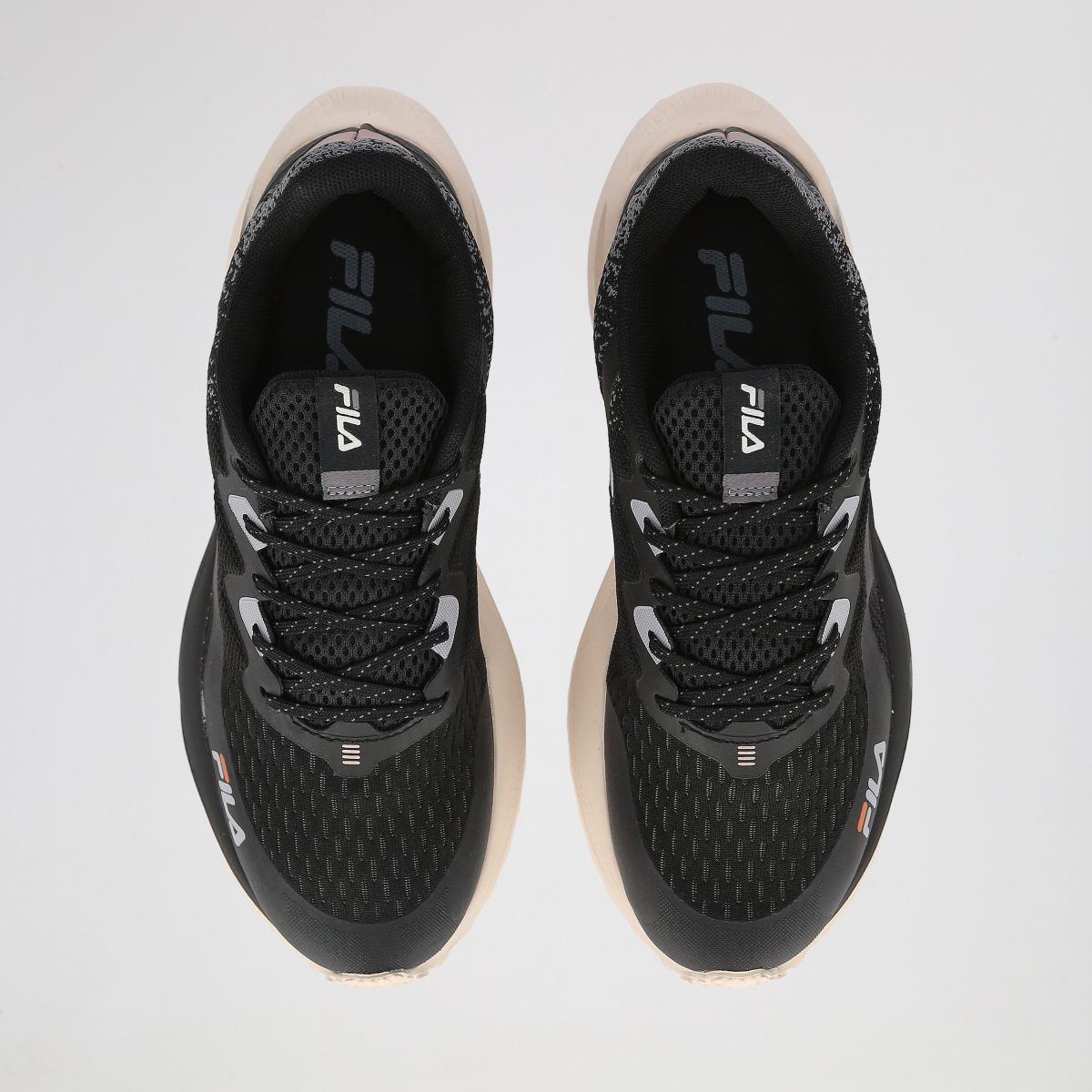 Zapatillas Fila Spritz Mujer,  image number null