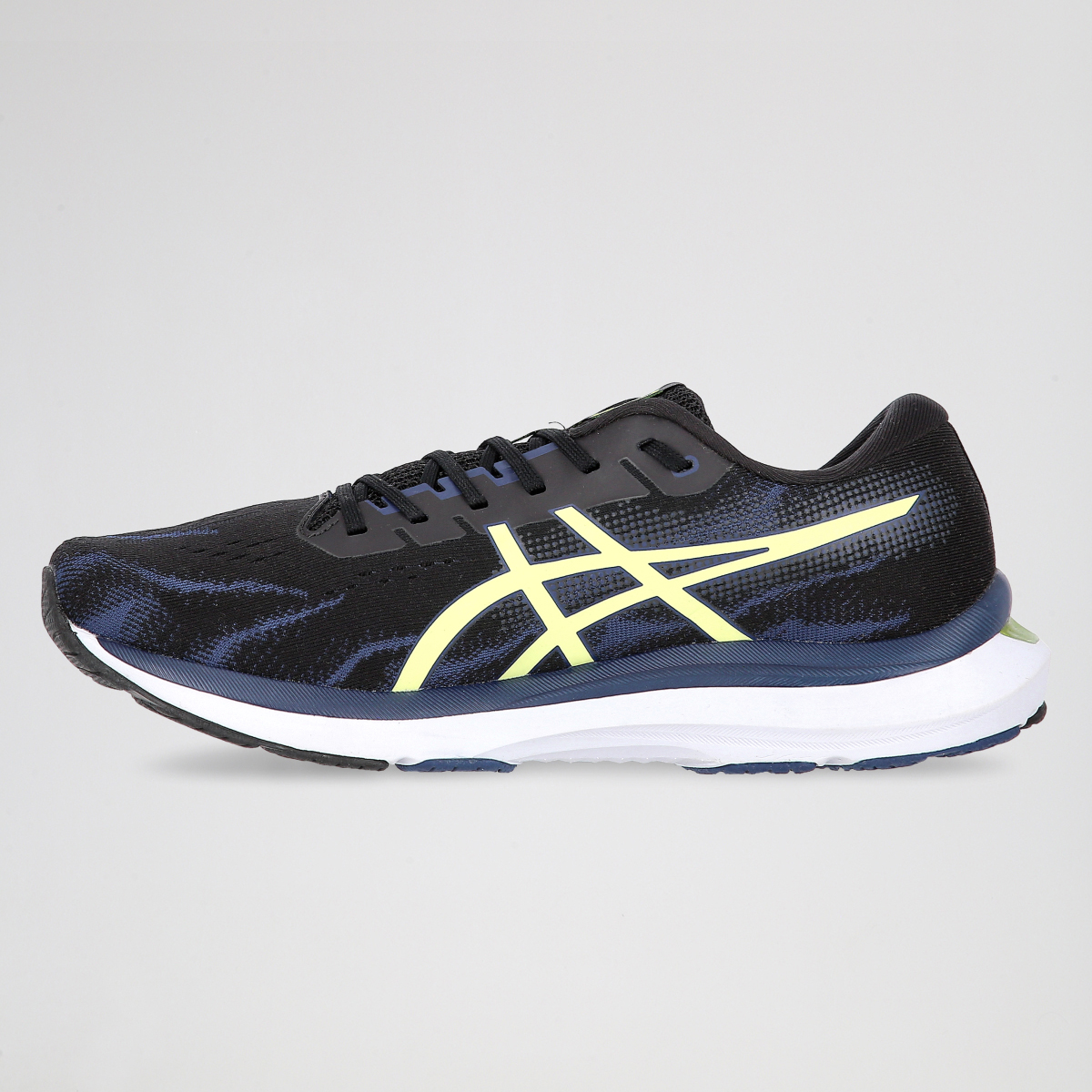 Zapatillas Running Asics Gel-hypersonic 5 Hombre,  image number null