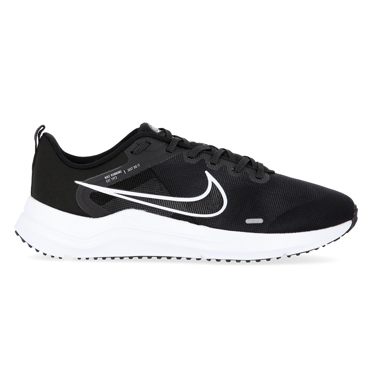 Zapatillas Nike Downshifter 12,  image number null