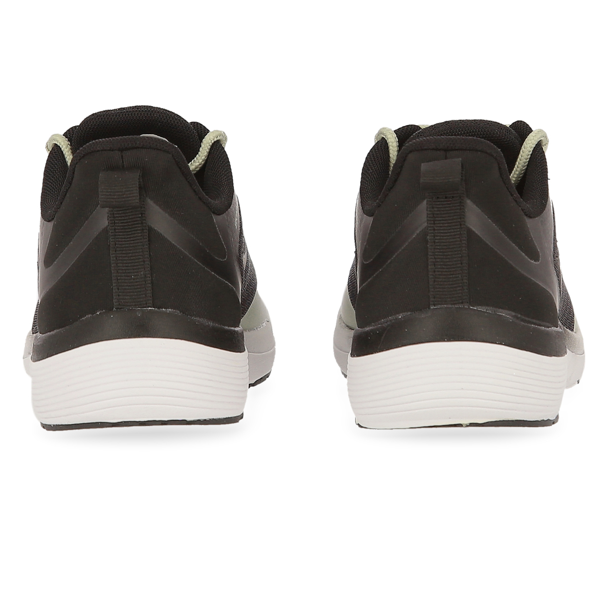 Zapatillas Running Topper Asphalt Hombre,  image number null