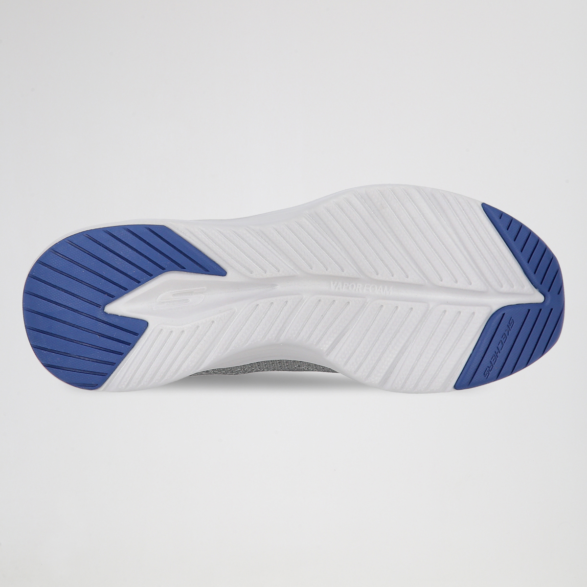 Zapatillas Running Skechers Vapor Foam Varien Hombre,  image number null