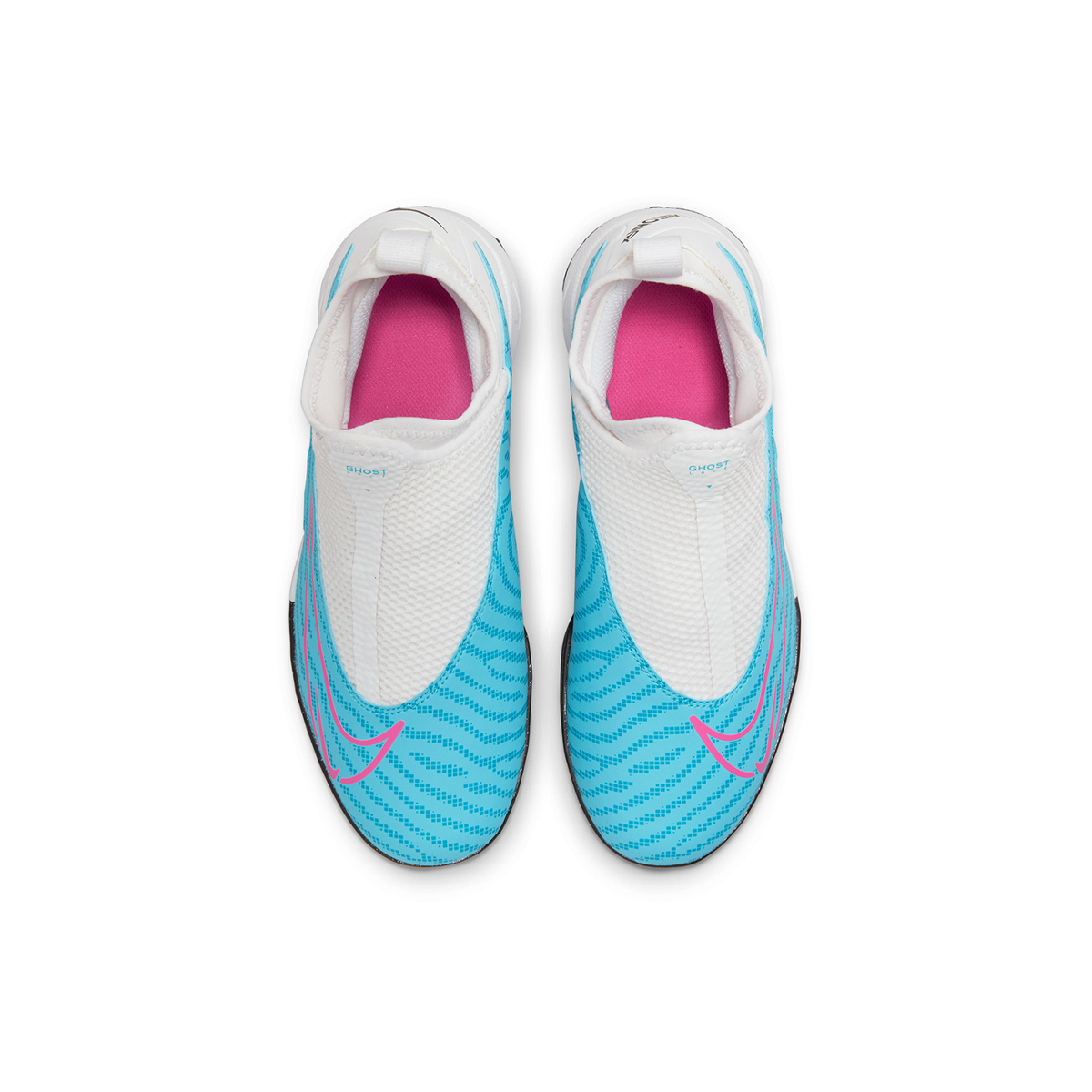 Botines nike baby clearance