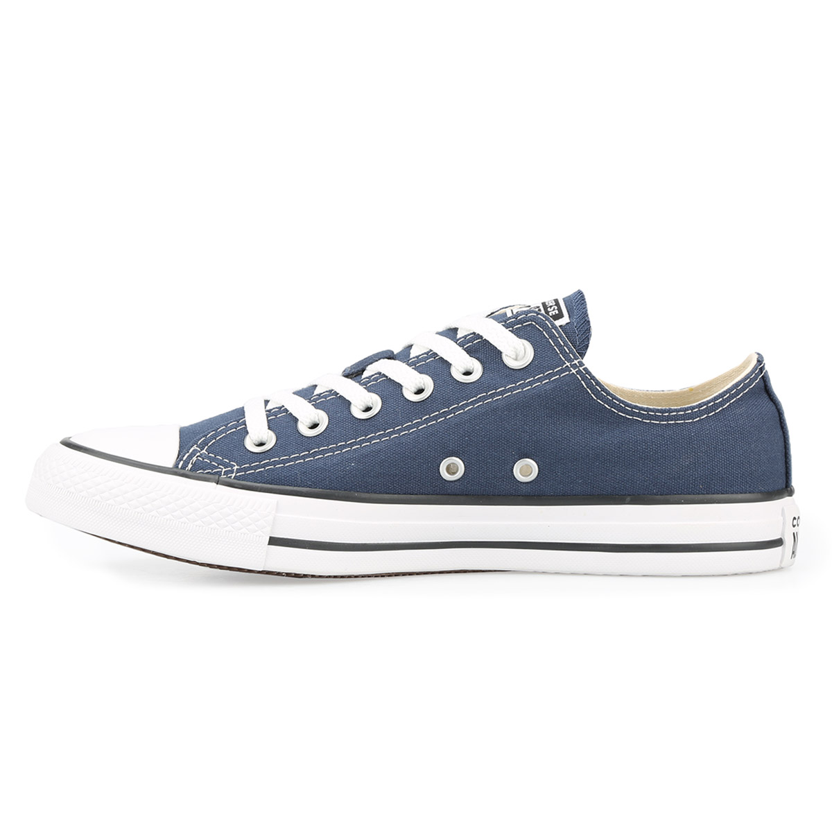 Zapatillas Converse Chuck Taylor Core Ox,  image number null