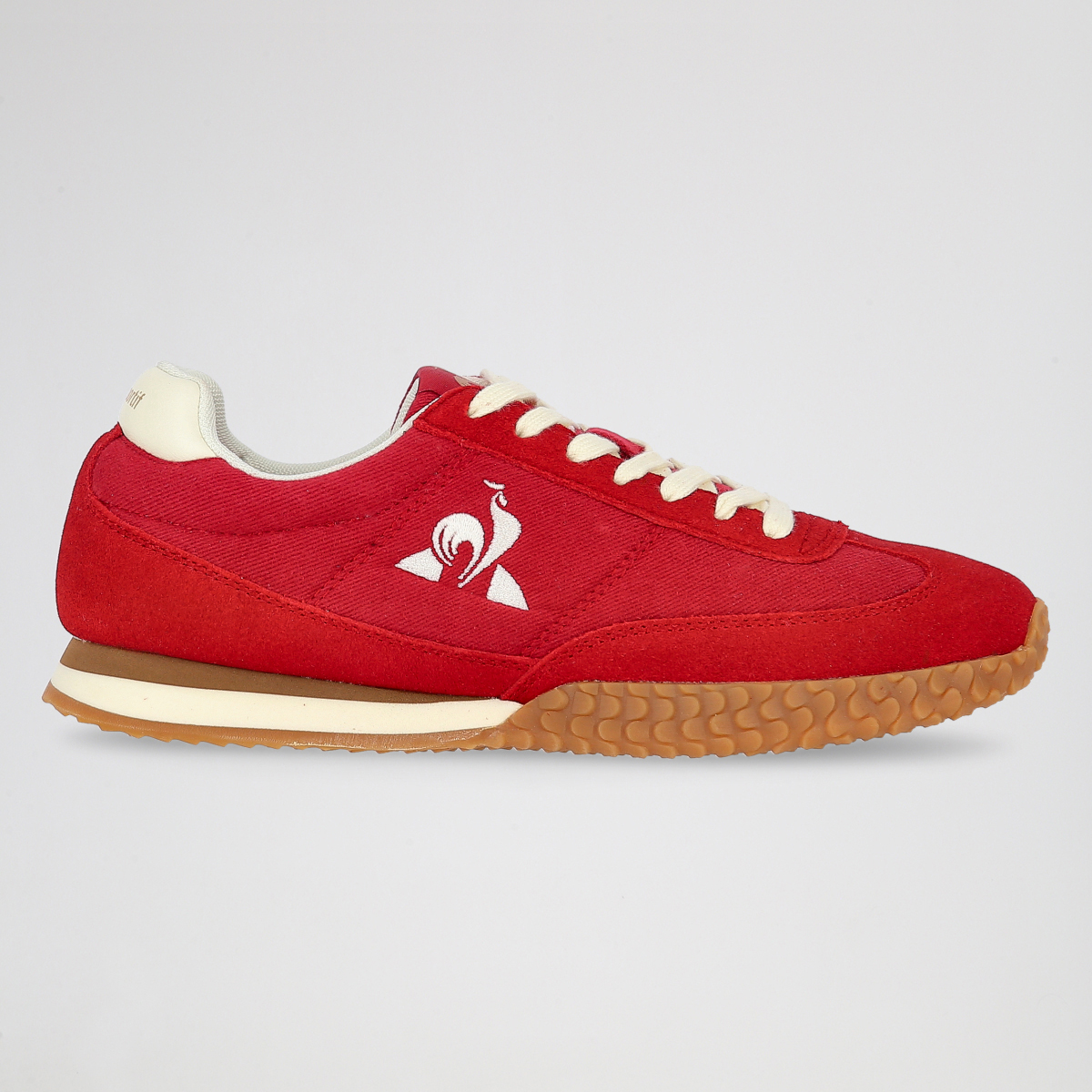 Zapatillas Le Coq Sportif Veloce Hombre,  image number null