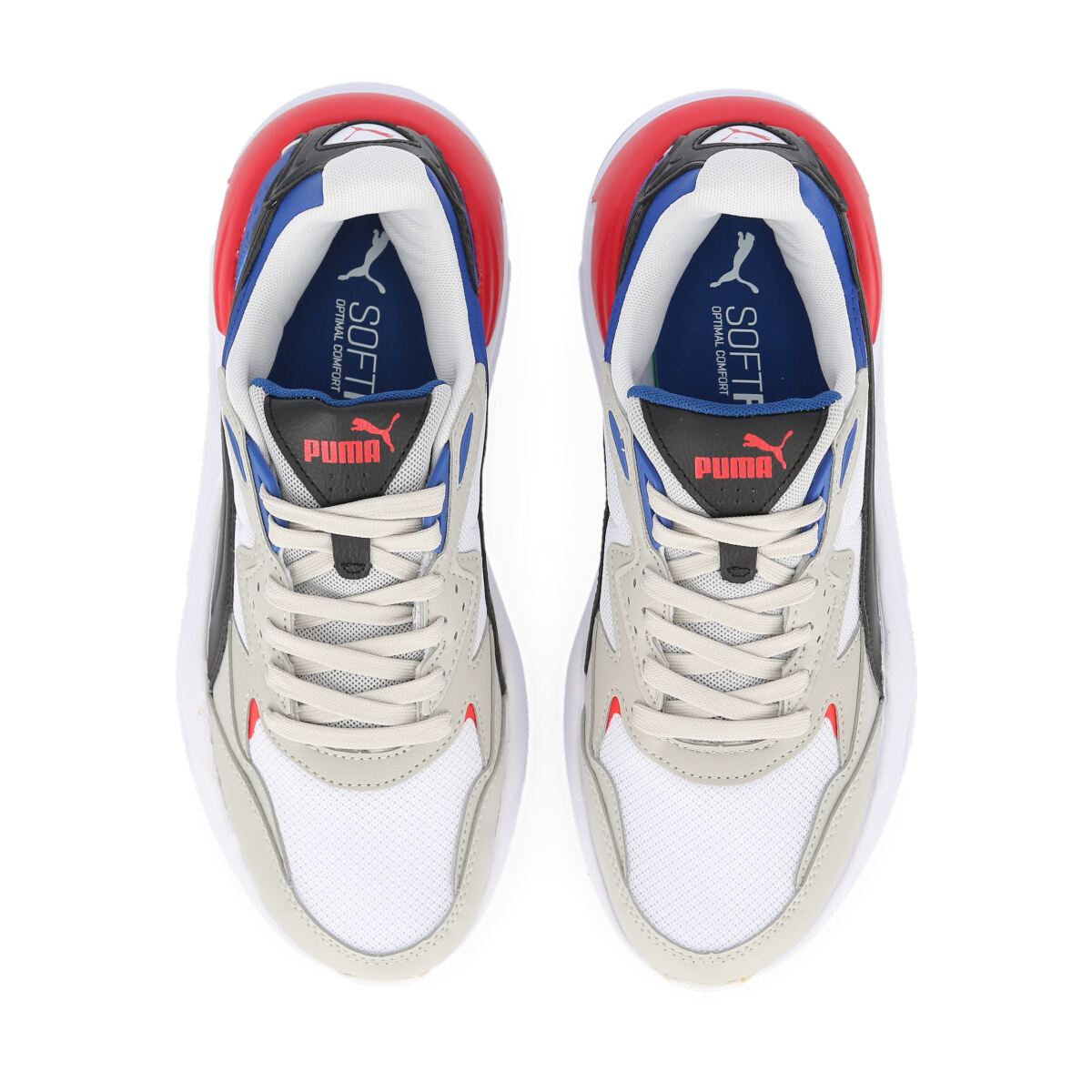 Zapatillas Puma X-Ray Speed,  image number null