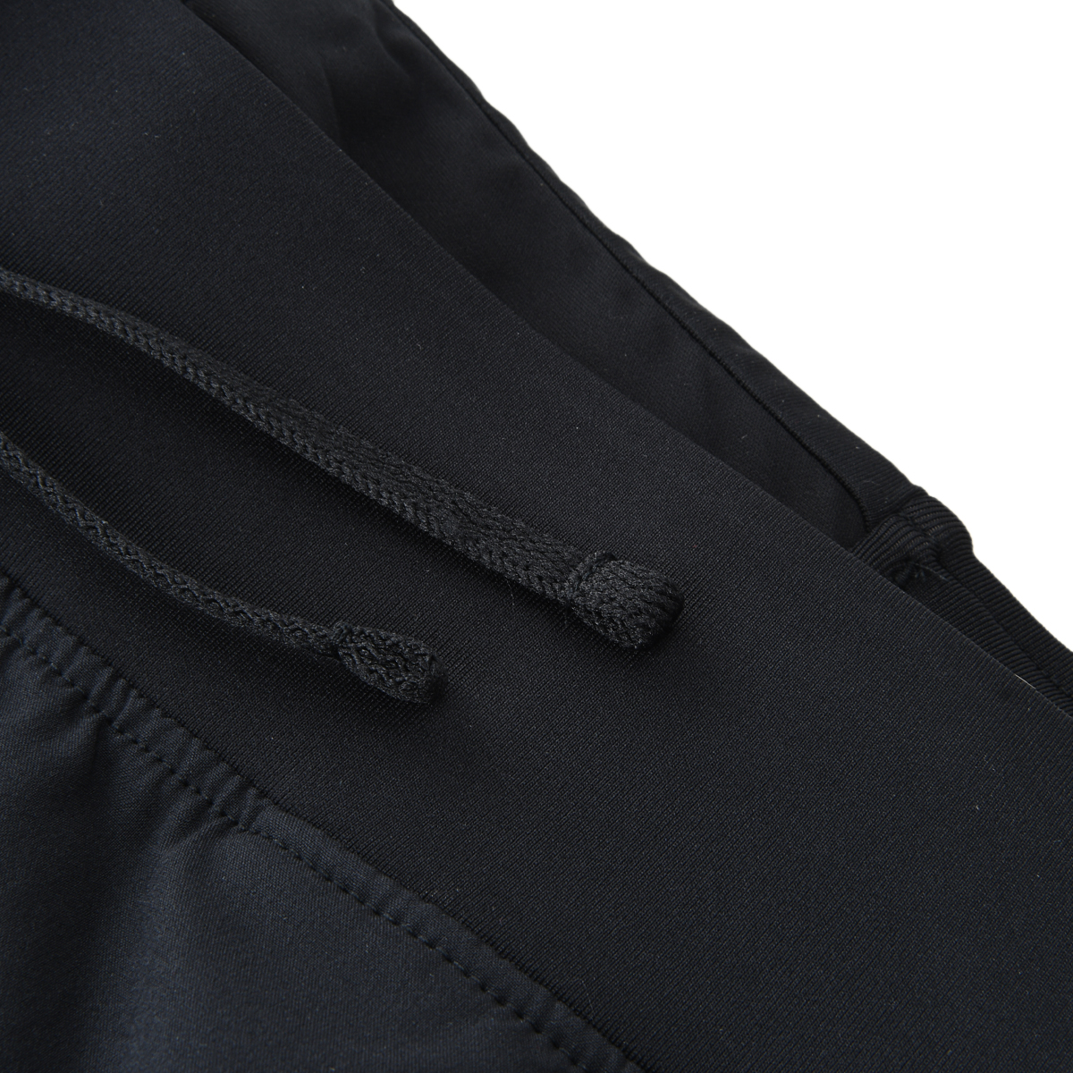 Pantalón Running Under Armour Outrun The Storm Mujer,  image number null