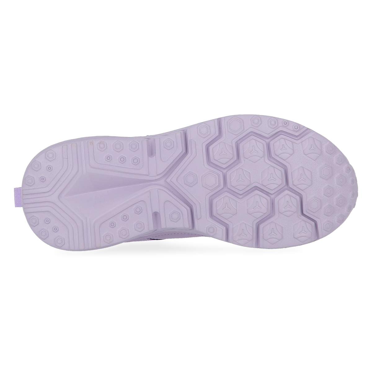 Zapatillas Atomik Ultrai Mujer,  image number null
