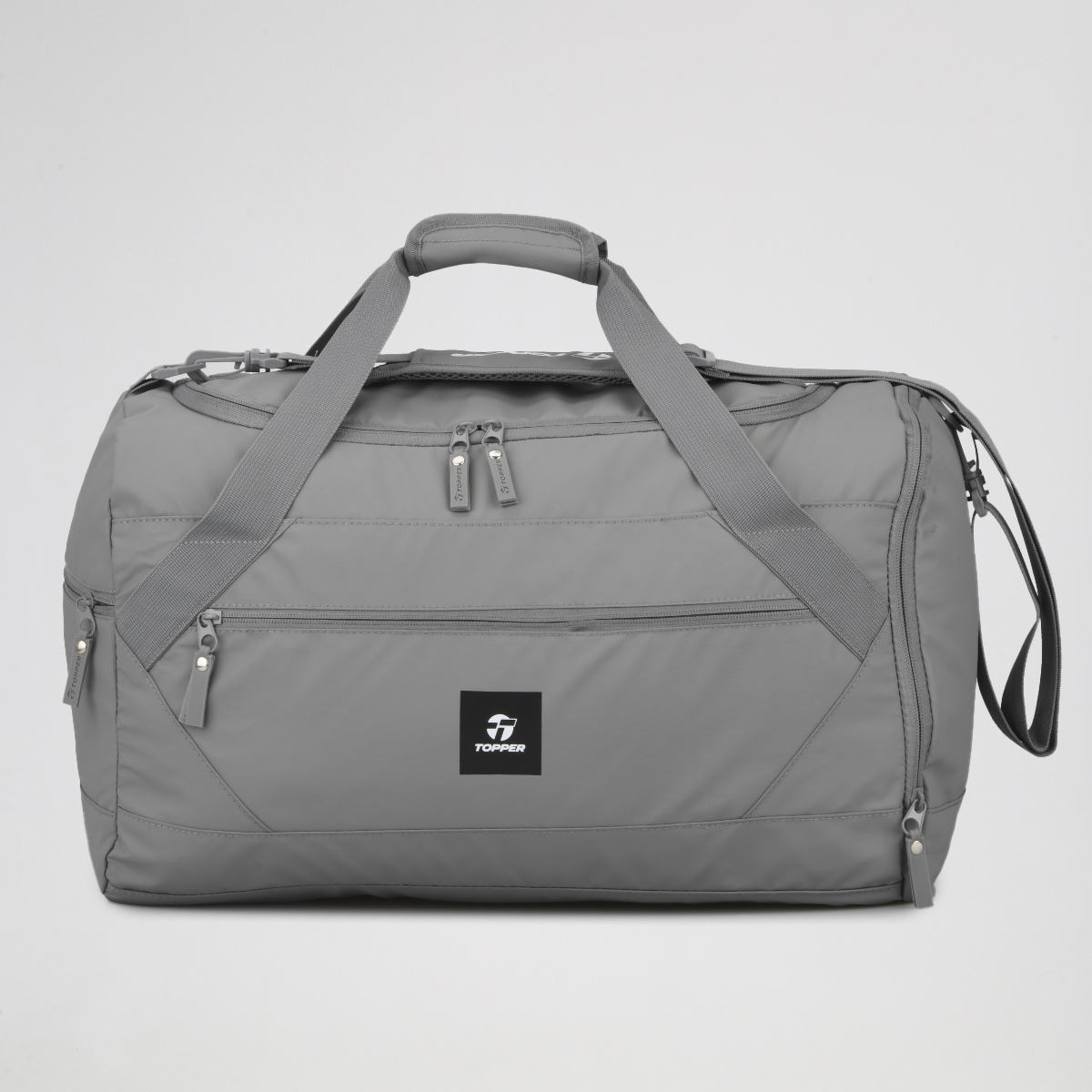 Bolso Entrenamiento Topper Sport Chico,  image number null