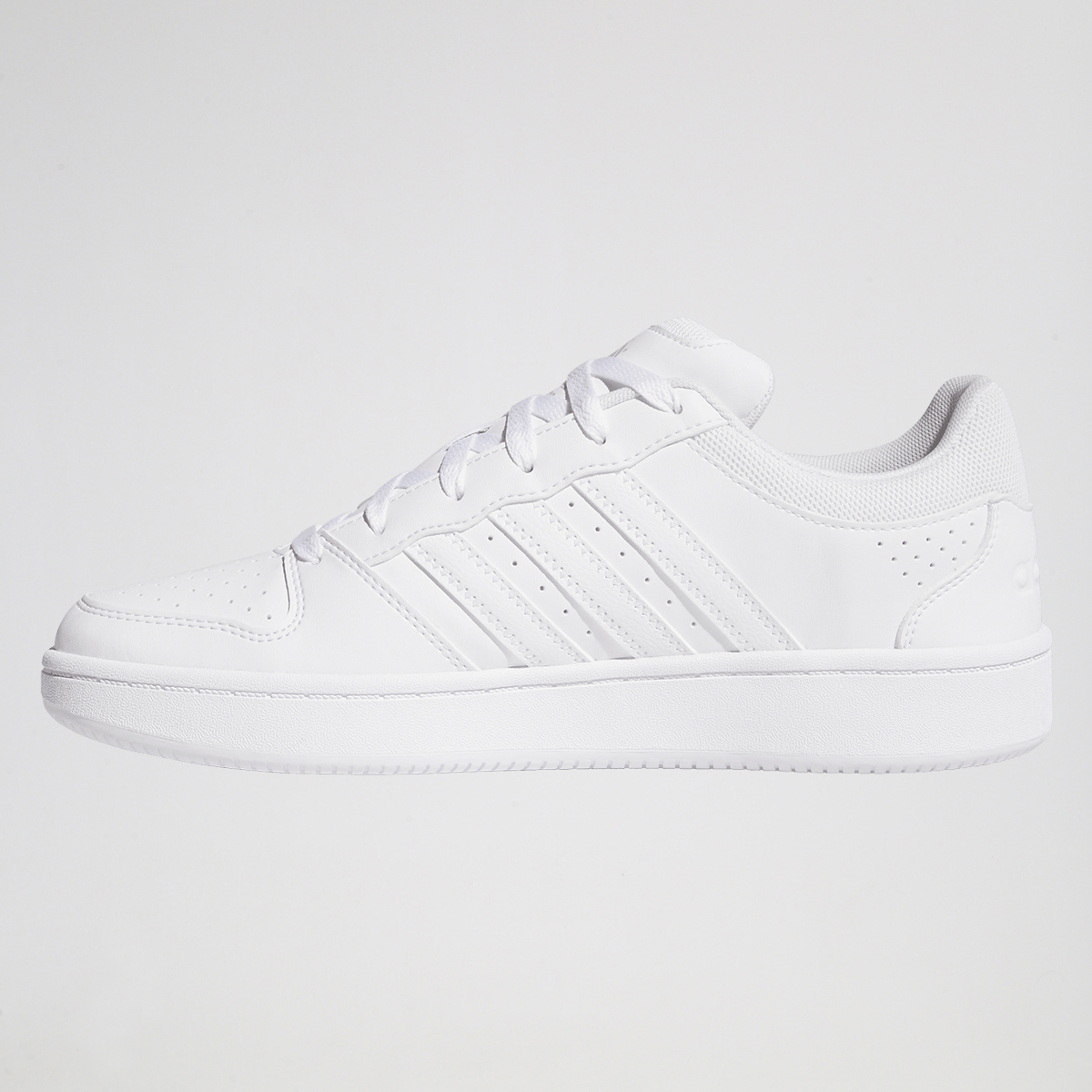 Zapatillas adidas Hoops Classic Hombre,  image number null