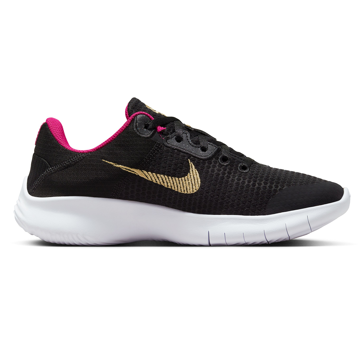 Nike flex 2017 run mujer new arrivals