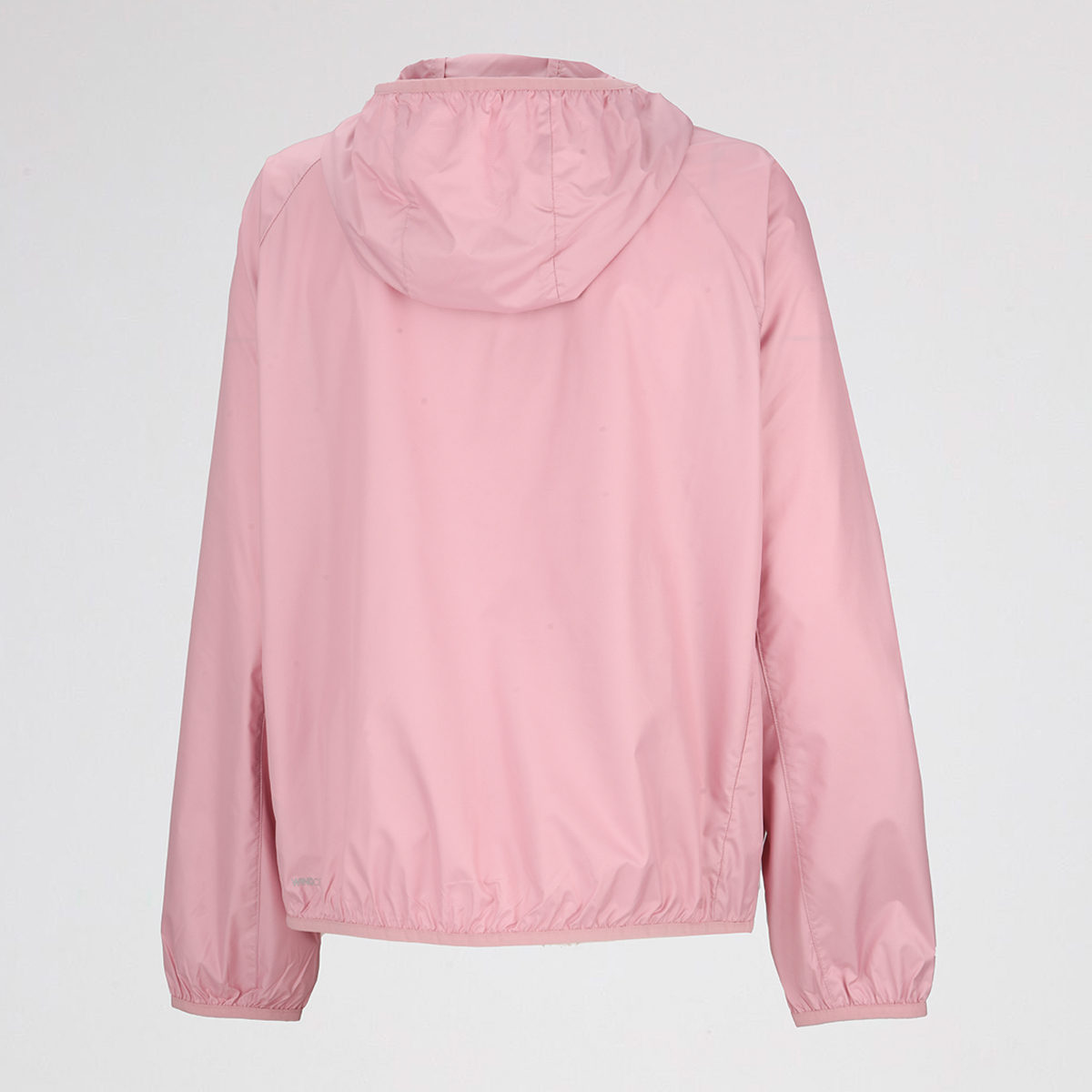 Campera Rompeviento Puma Packlite Mujer,  image number null