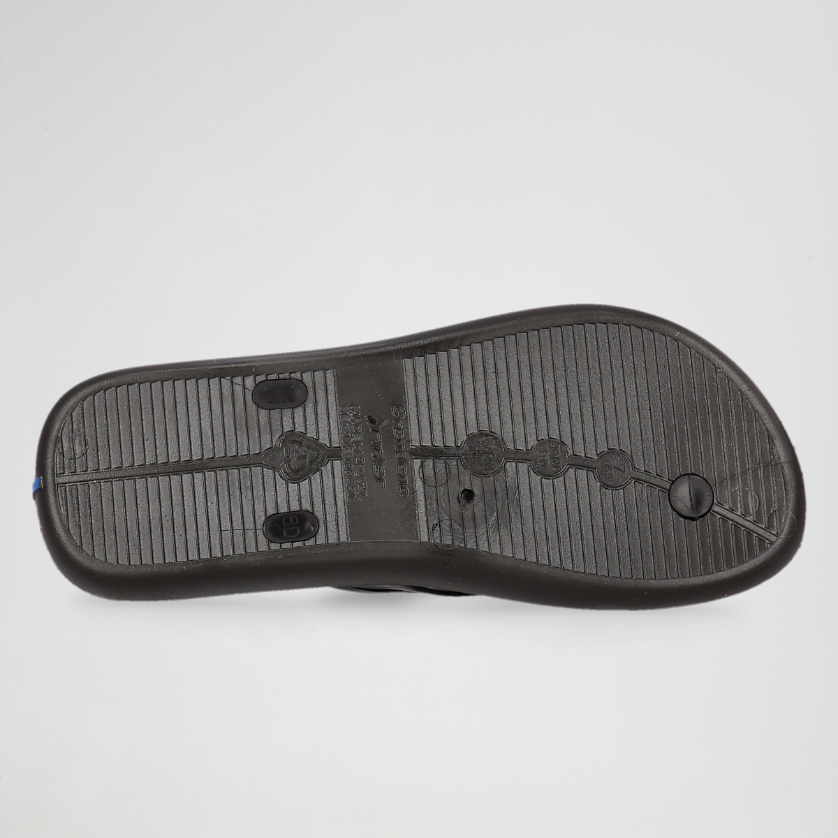 Ojotas Rider Street NBA,  image number null